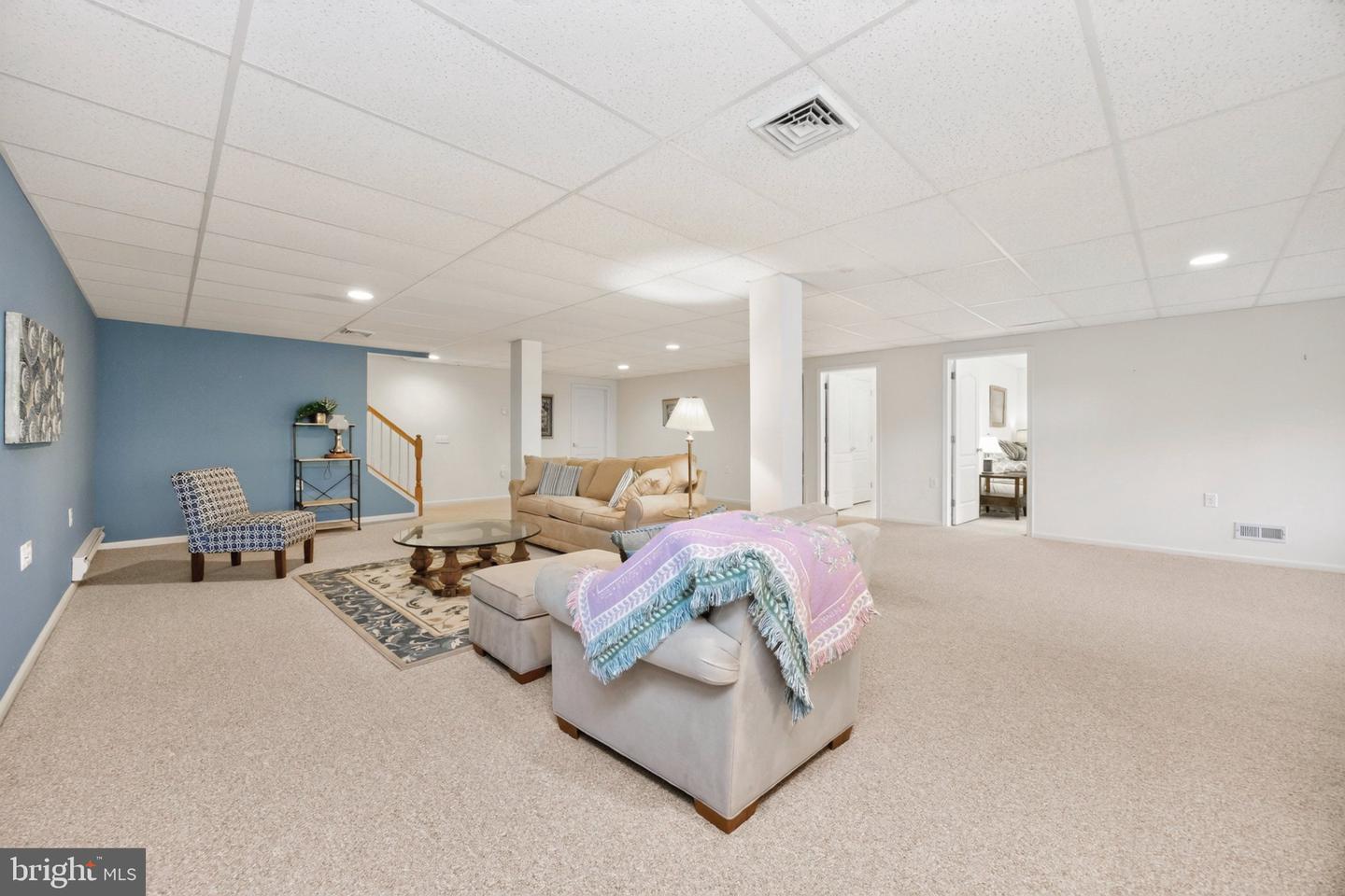 1515 Ulster Way Property Photo 37