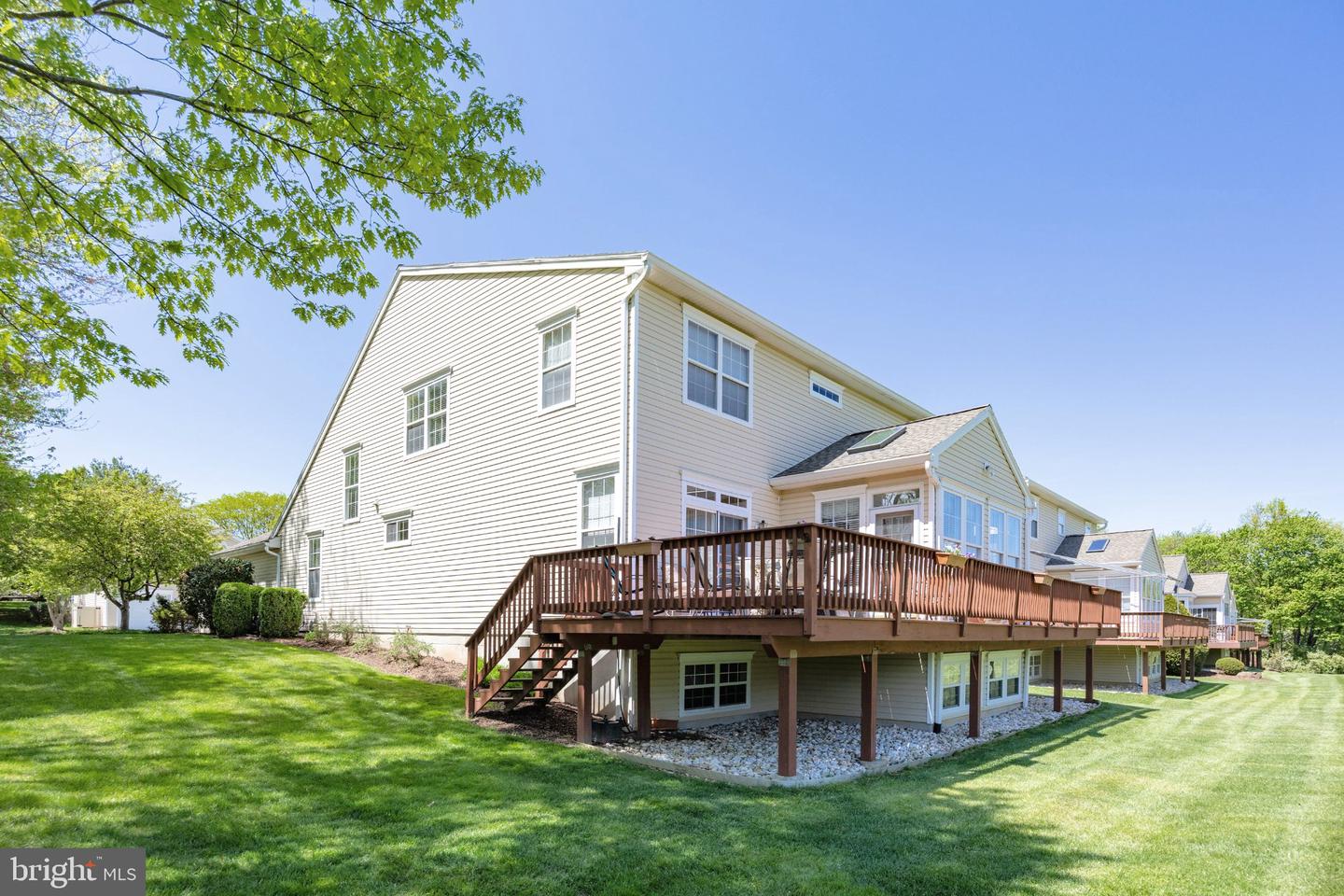 1515 Ulster Way Property Photo 39