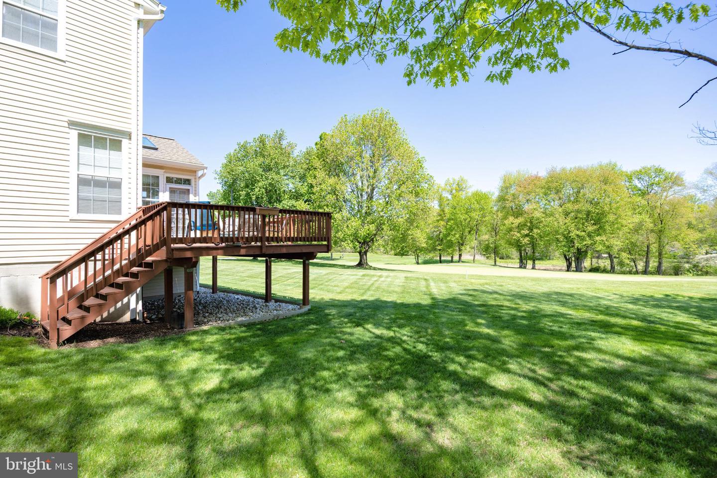 1515 Ulster Way Property Photo 40