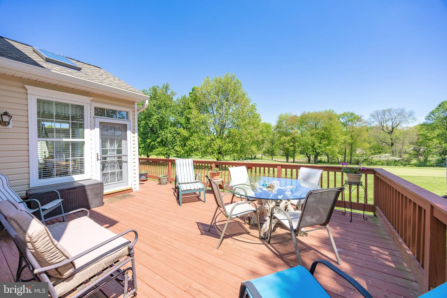 1515 Ulster Way Property Photo 41