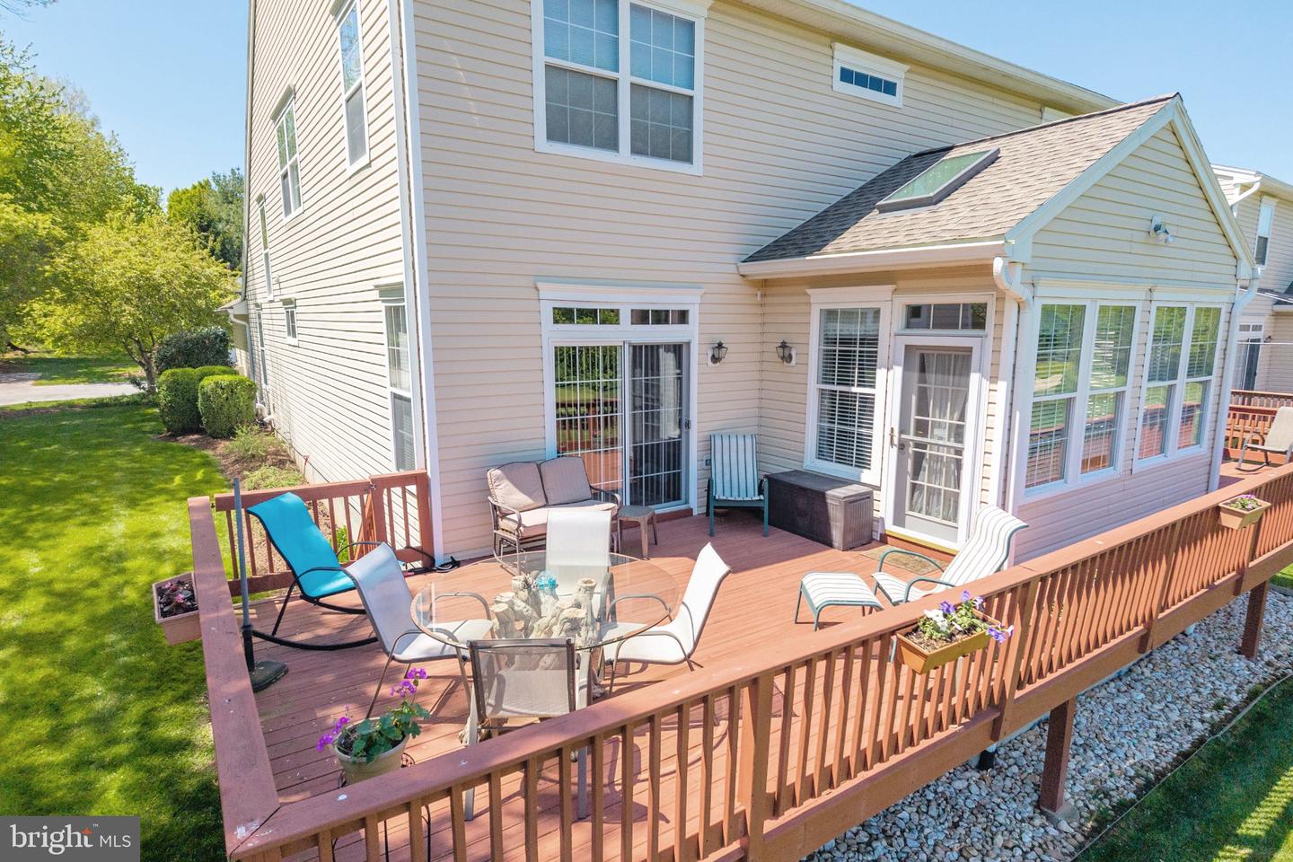 1515 Ulster Way Property Photo 42