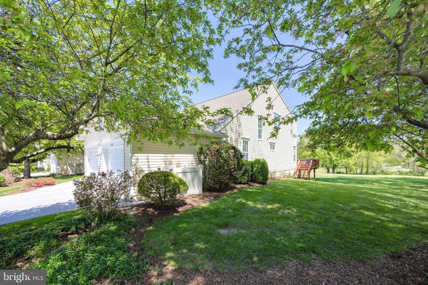 1515 Ulster Way Property Photo 45