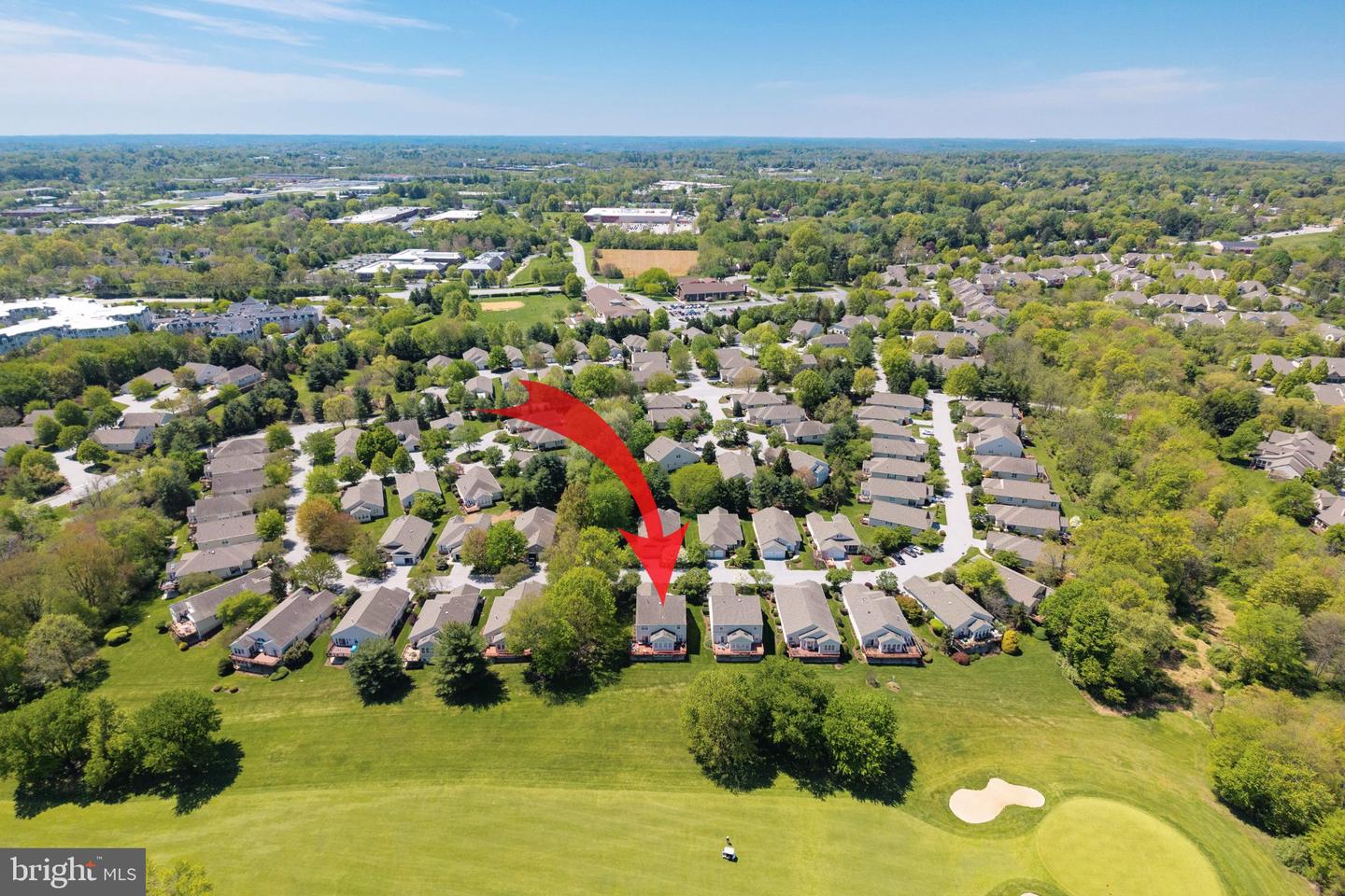 1515 Ulster Way Property Photo 46