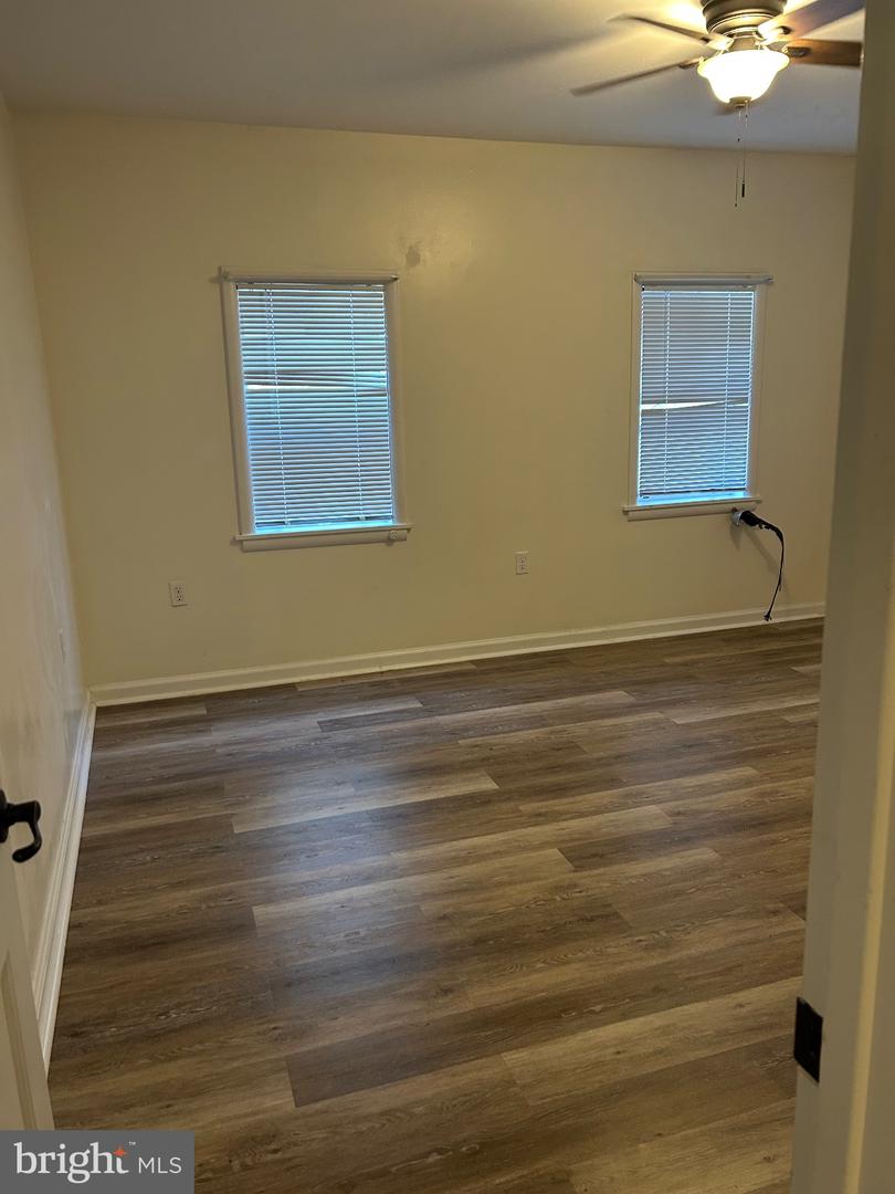 210 W Gay St #2 Property Photo 5