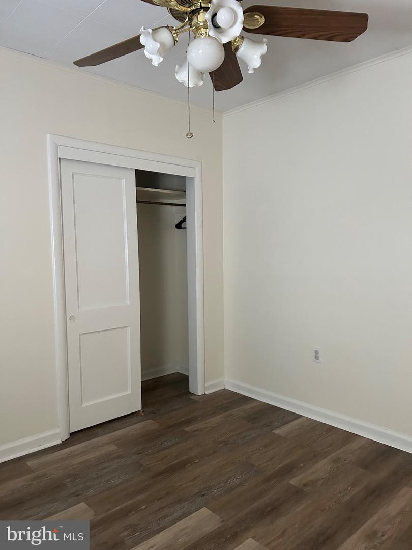 210 W Gay St #2 Property Photo 6
