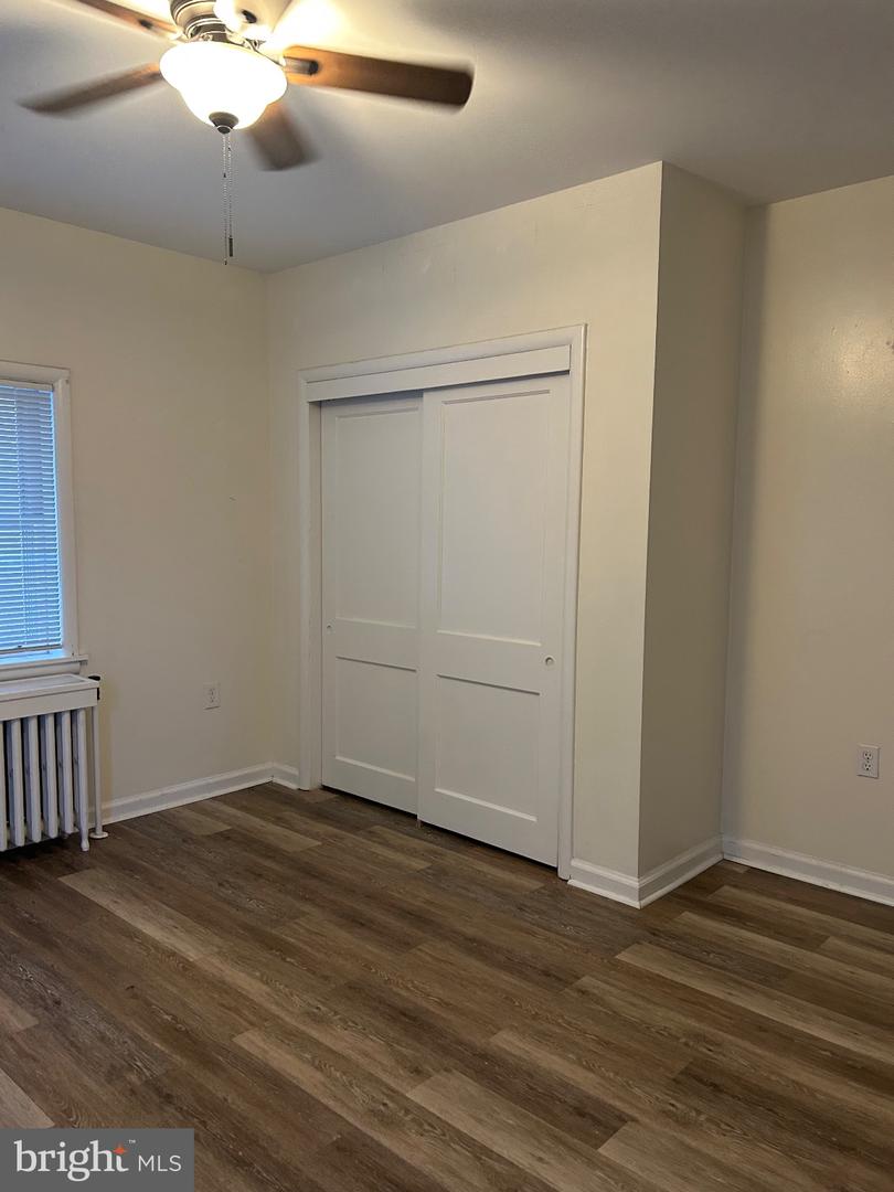 210 W Gay St #2 Property Photo 9