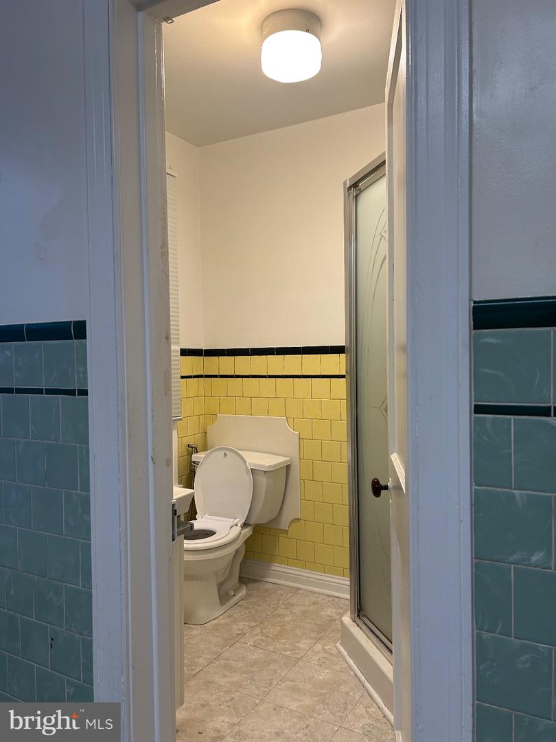 210 W Gay St #2 Property Photo 10