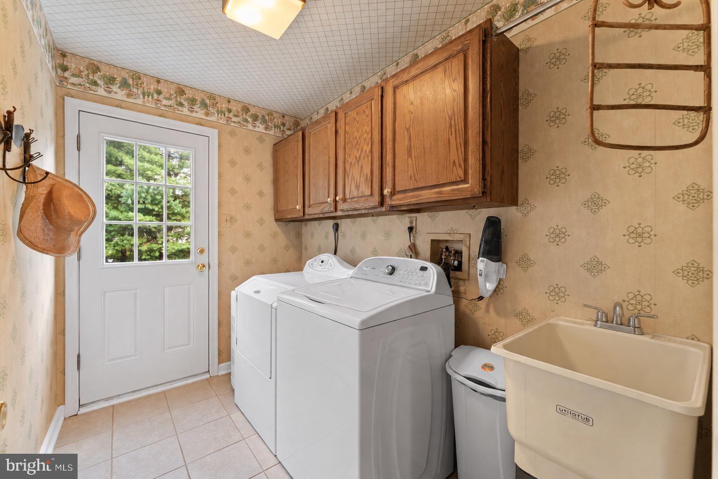 117 Cloverly Ln Property Photo 18