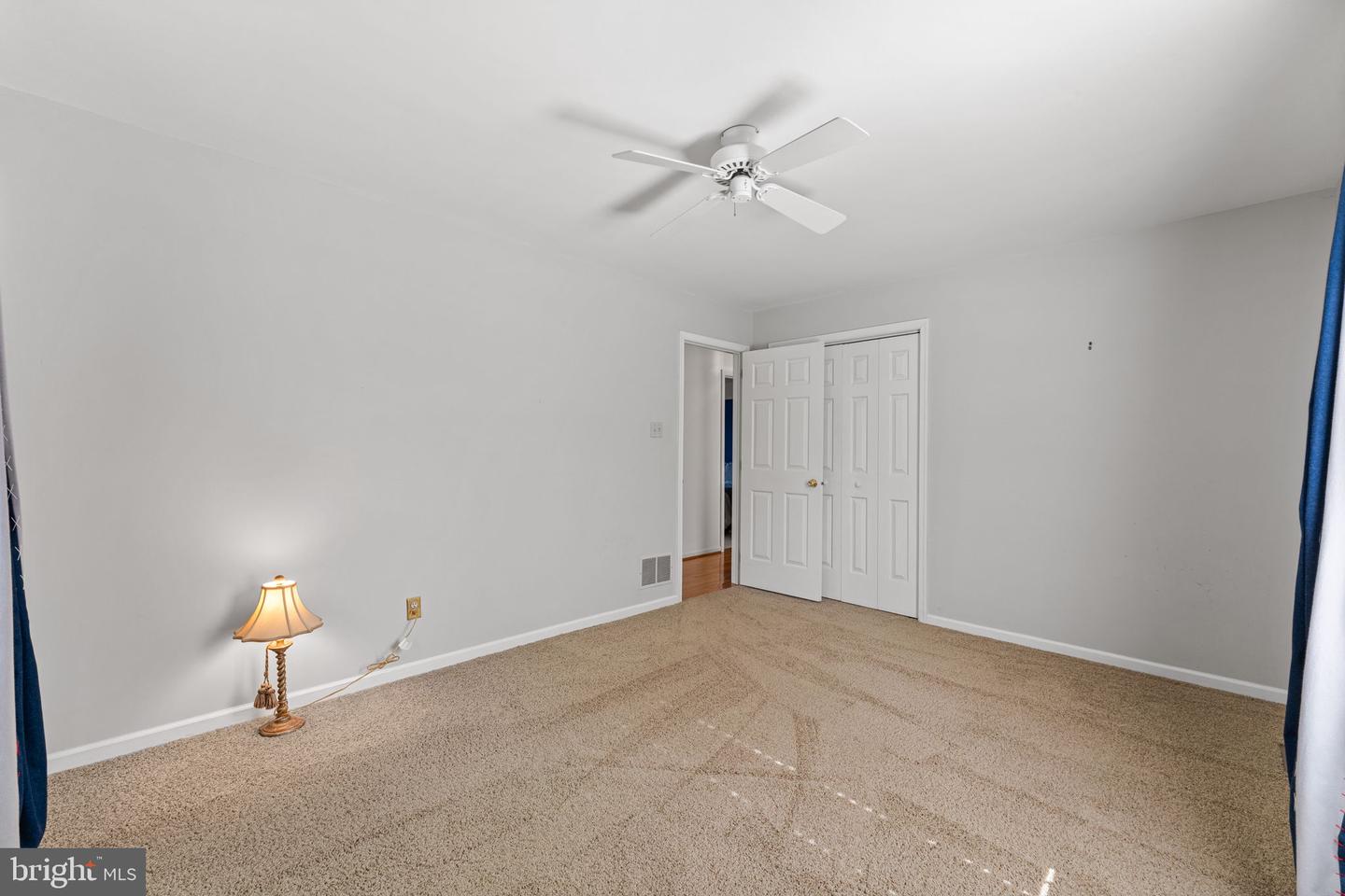 117 Cloverly Ln Property Photo 24