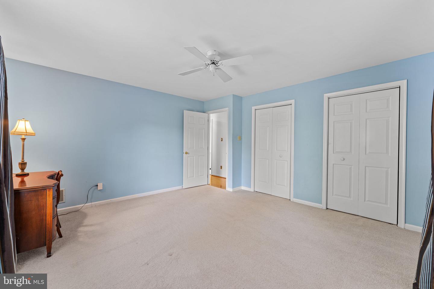 117 Cloverly Ln Property Photo 26
