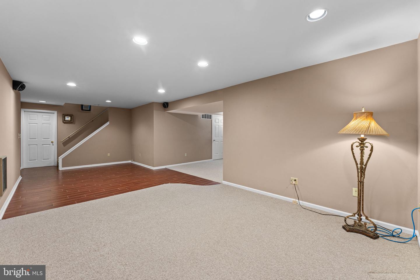 117 Cloverly Ln Property Photo 29