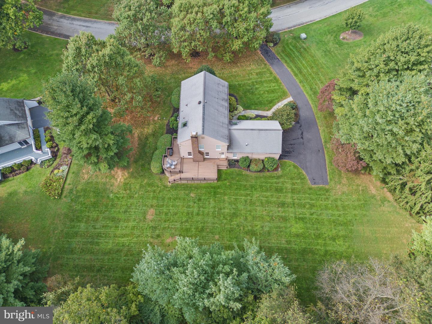 117 Cloverly Ln Property Photo 37