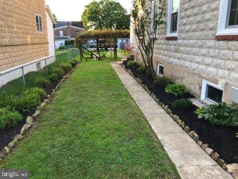 324 High St Property Photo 2