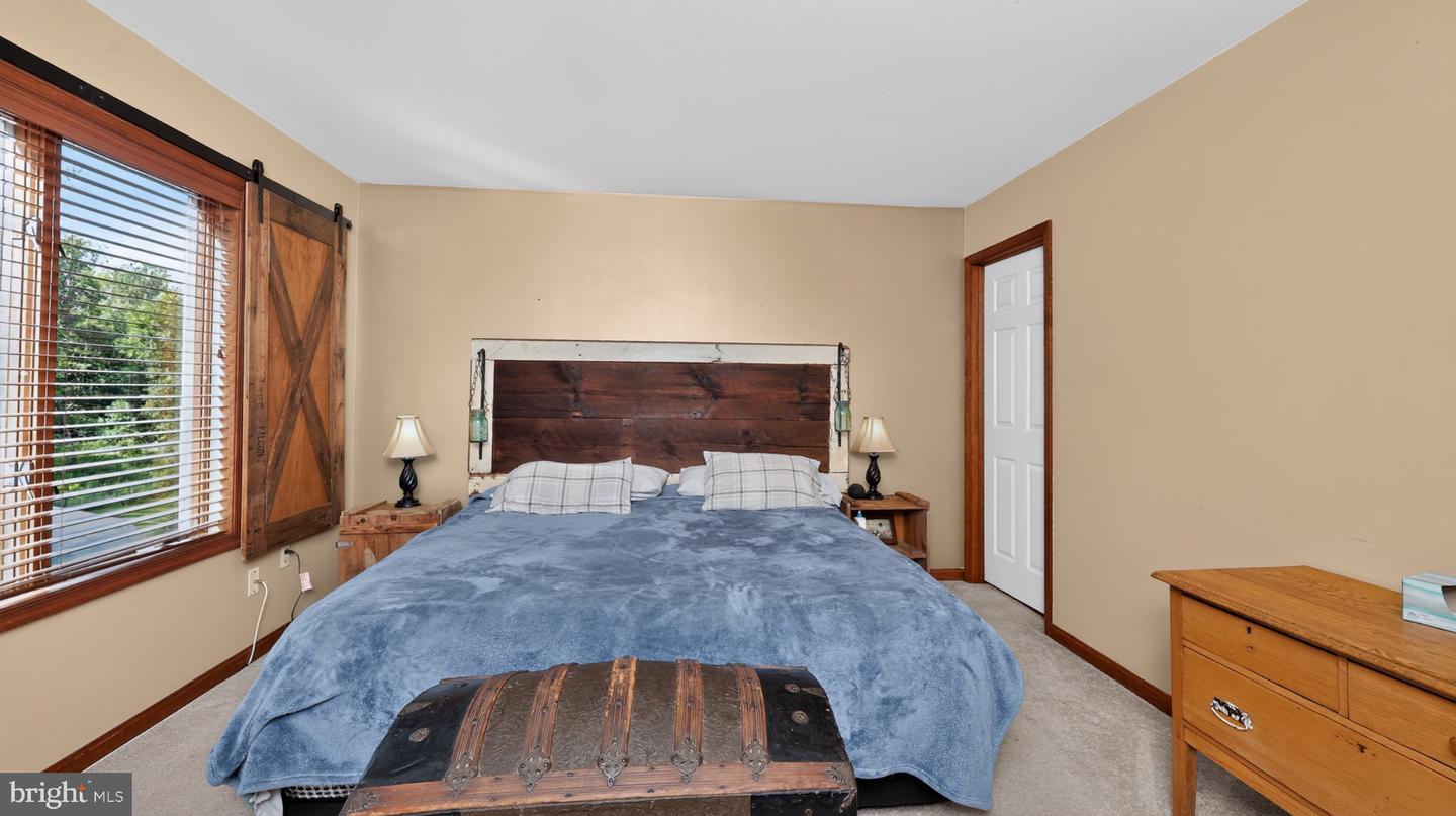 112 Norton Dr Property Photo 35