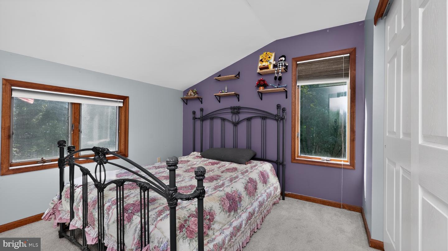 112 Norton Dr Property Photo 37