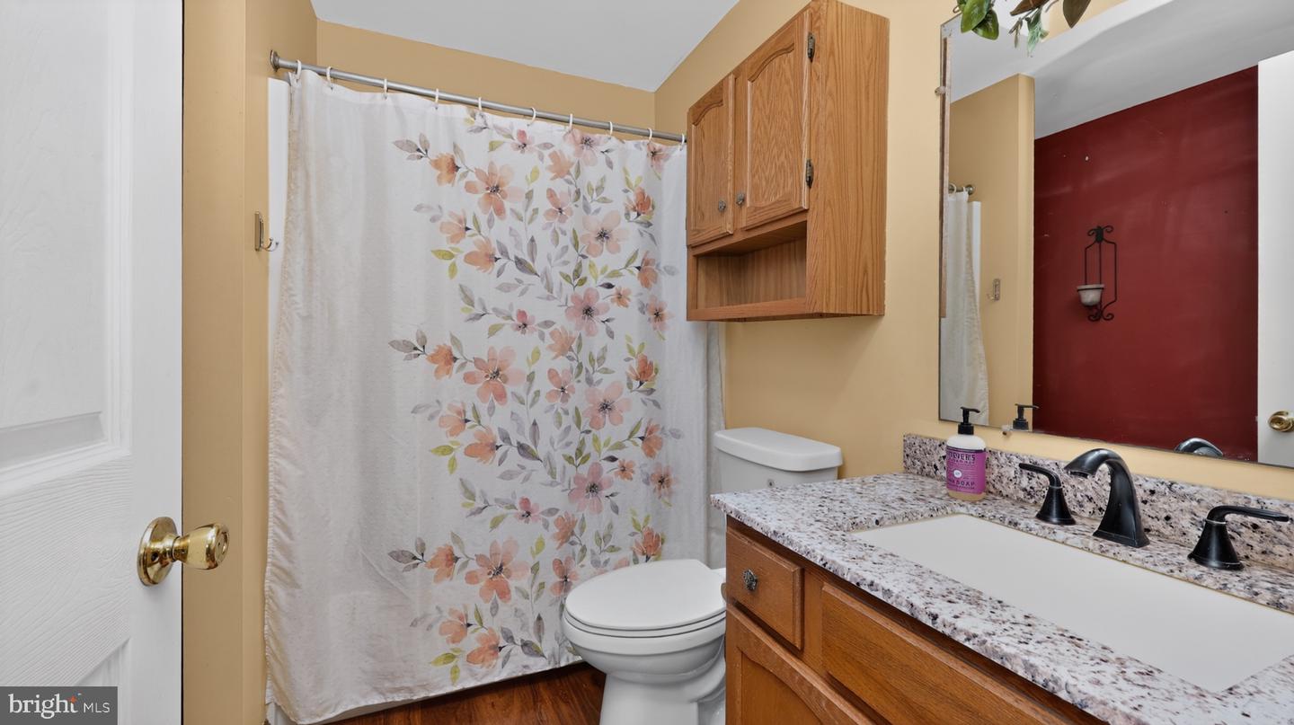 112 Norton Dr Property Photo 39
