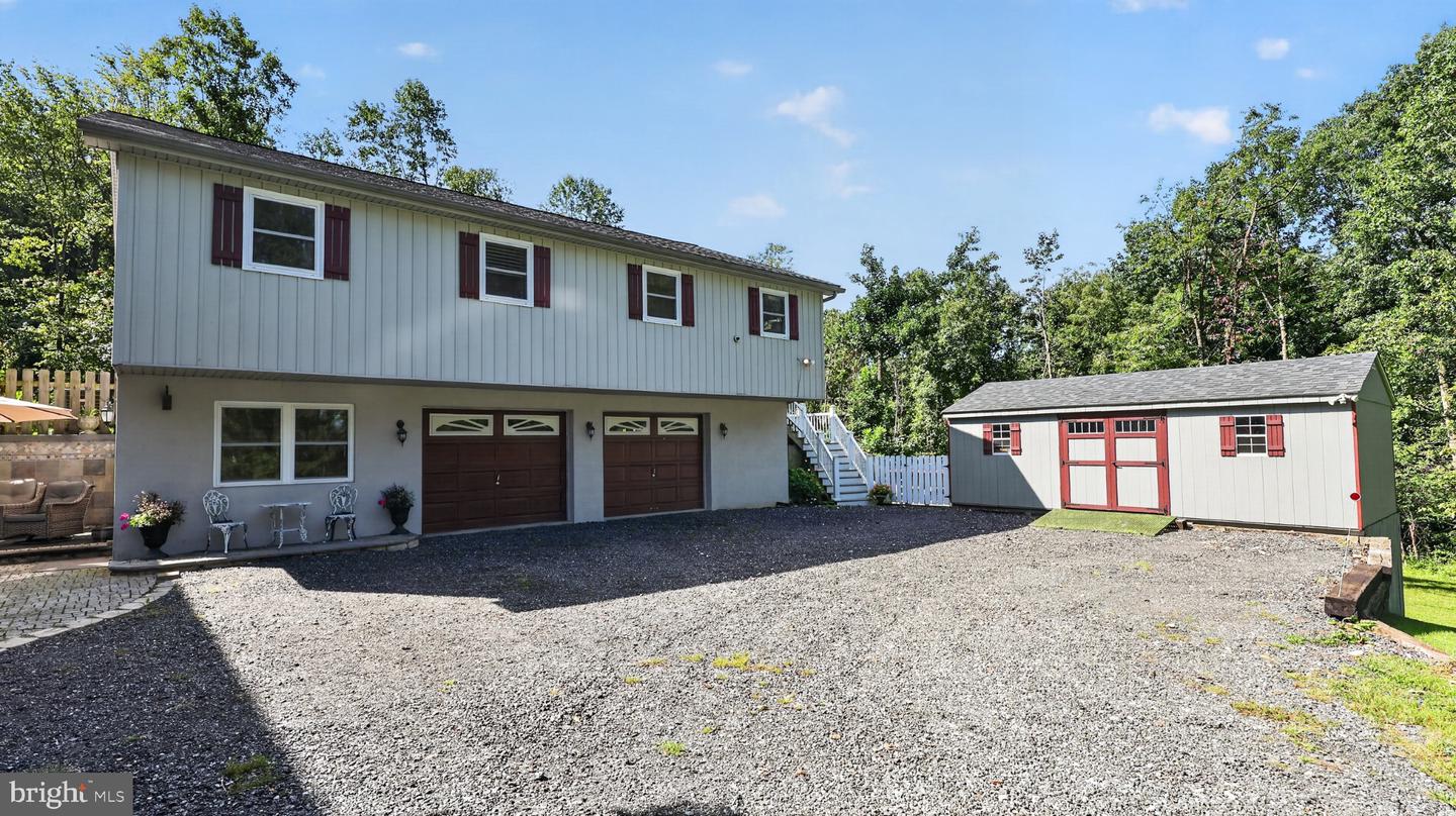 112 Norton Dr Property Photo 40