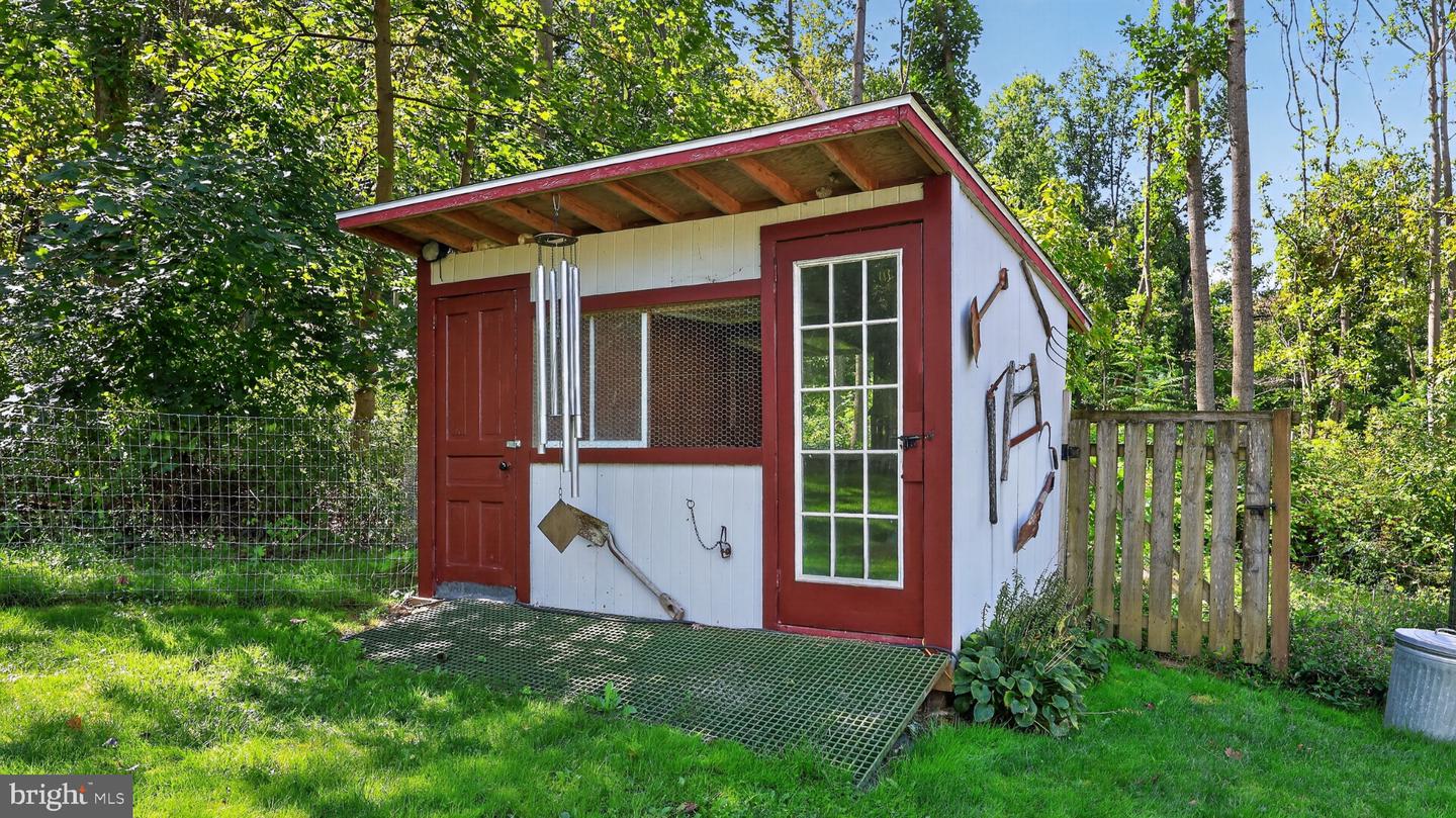 112 Norton Dr Property Photo 79