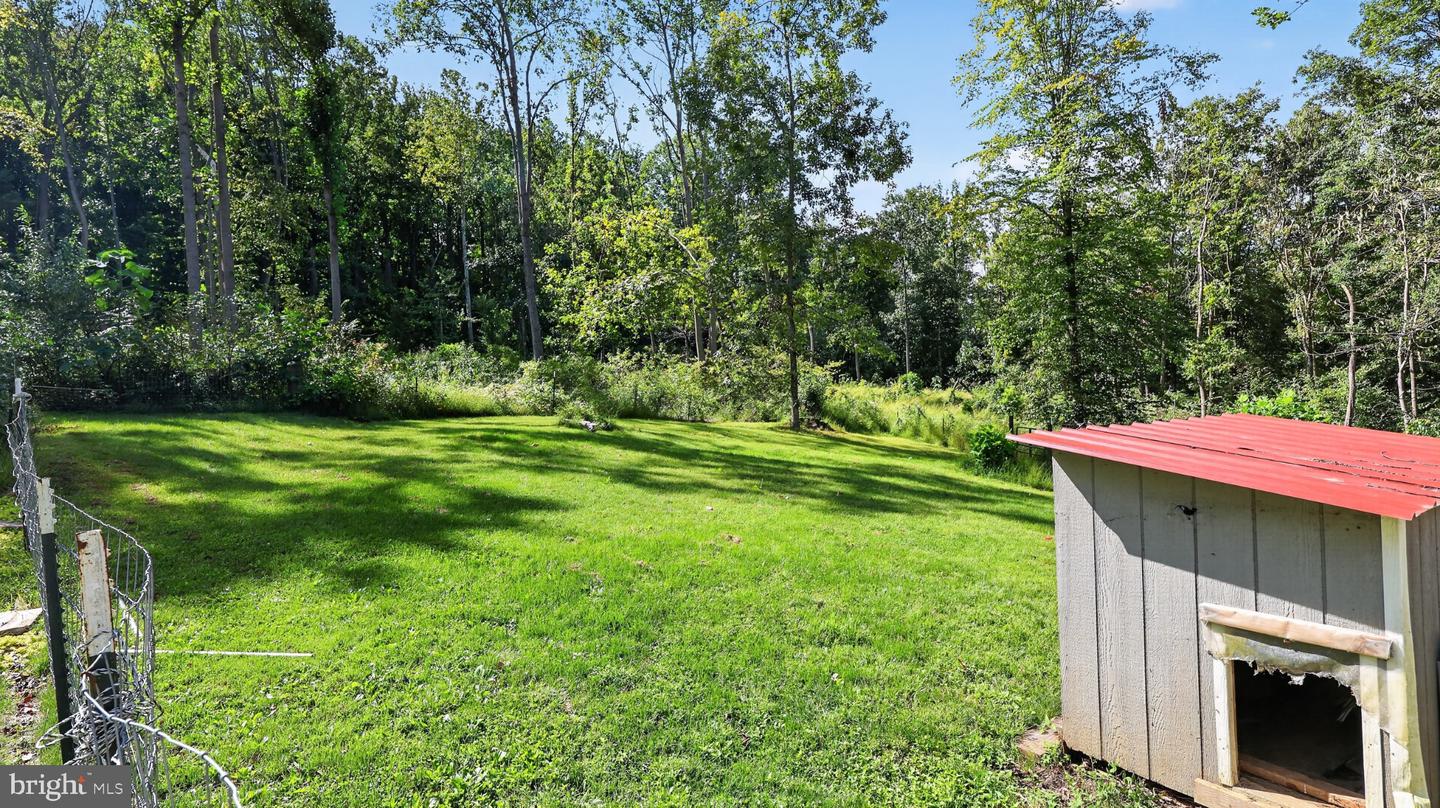 112 Norton Dr Property Photo 92