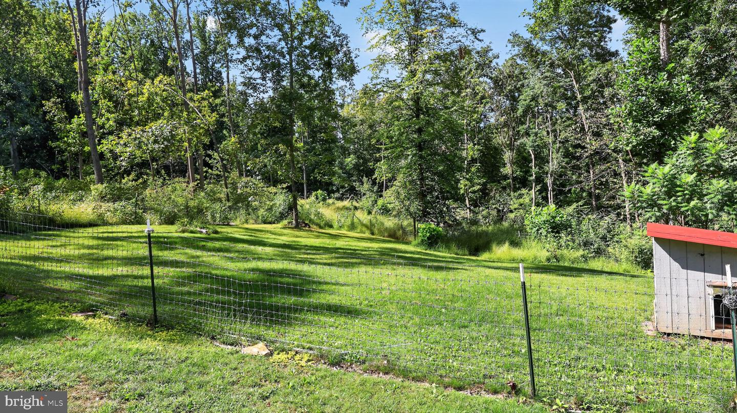 112 Norton Dr Property Photo 93