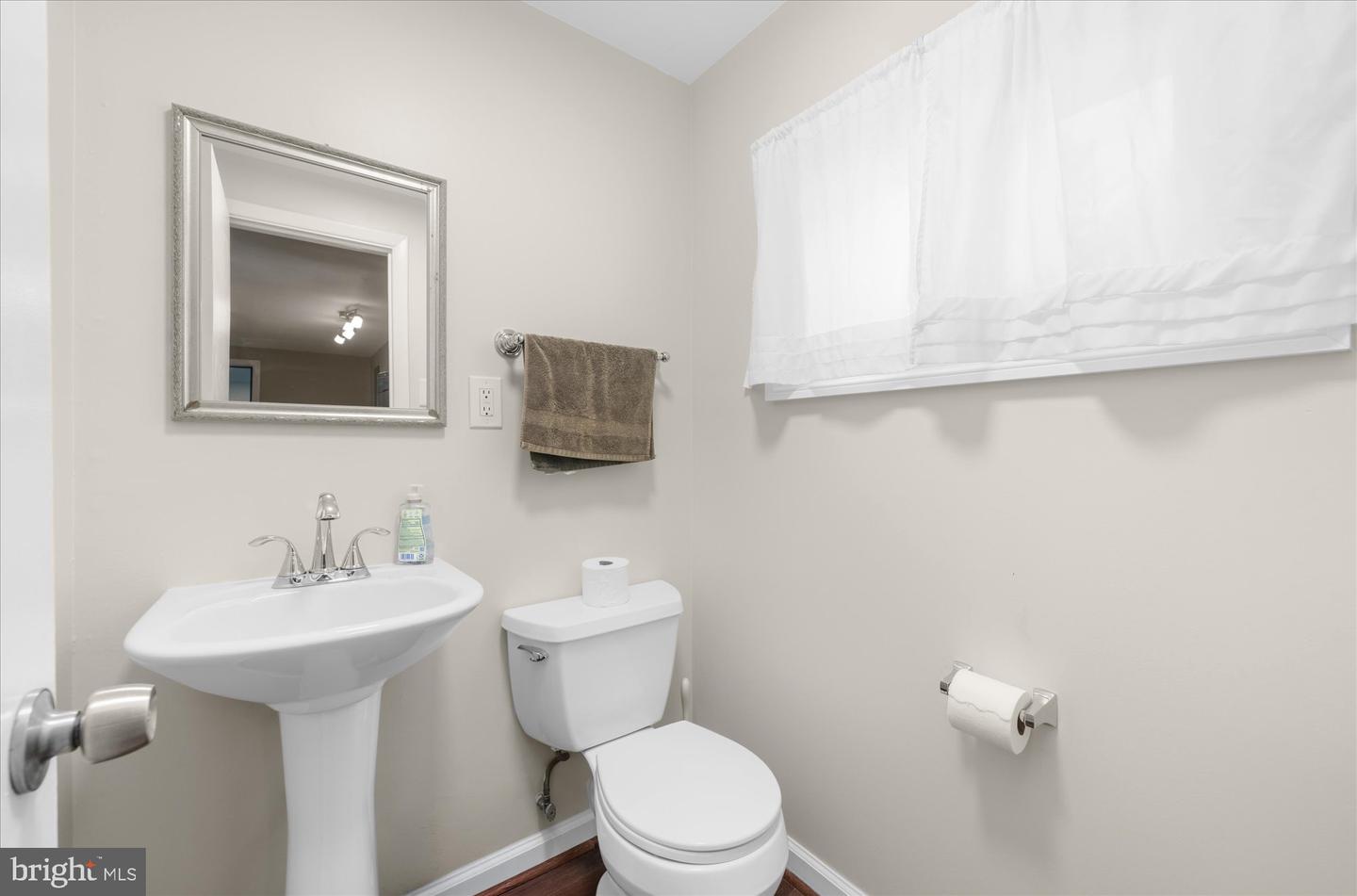 310 Westbrook Dr Property Photo 19