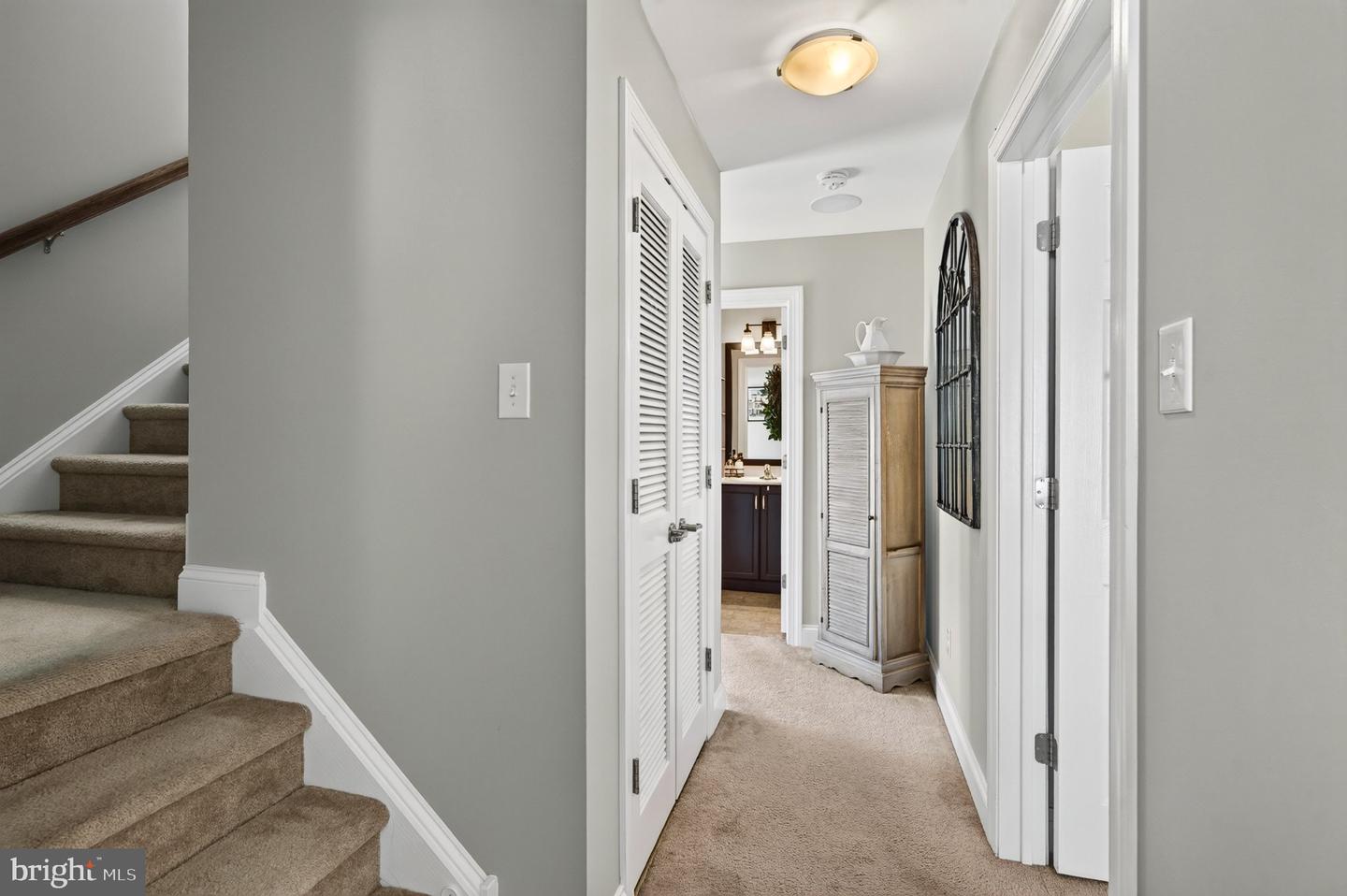216 Dana Dr Property Photo 18