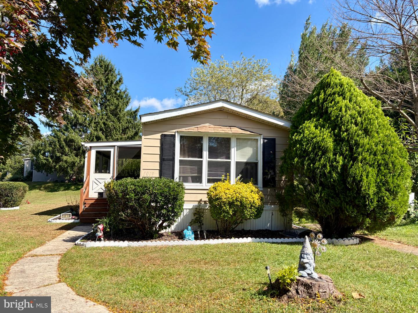 1019 Mutsu Ln Property Photo 1