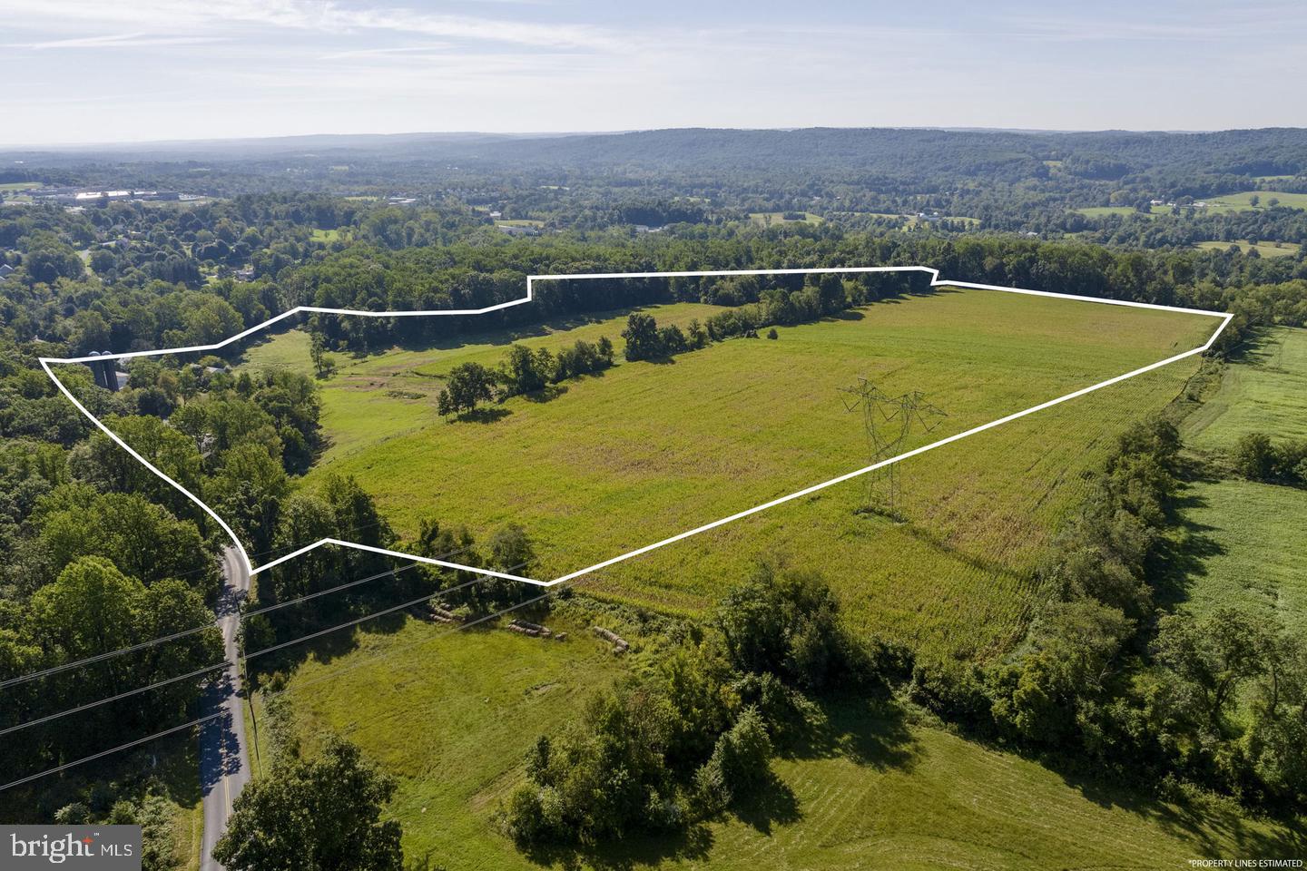 1250 New Philadelphia Rd Property Photo 6