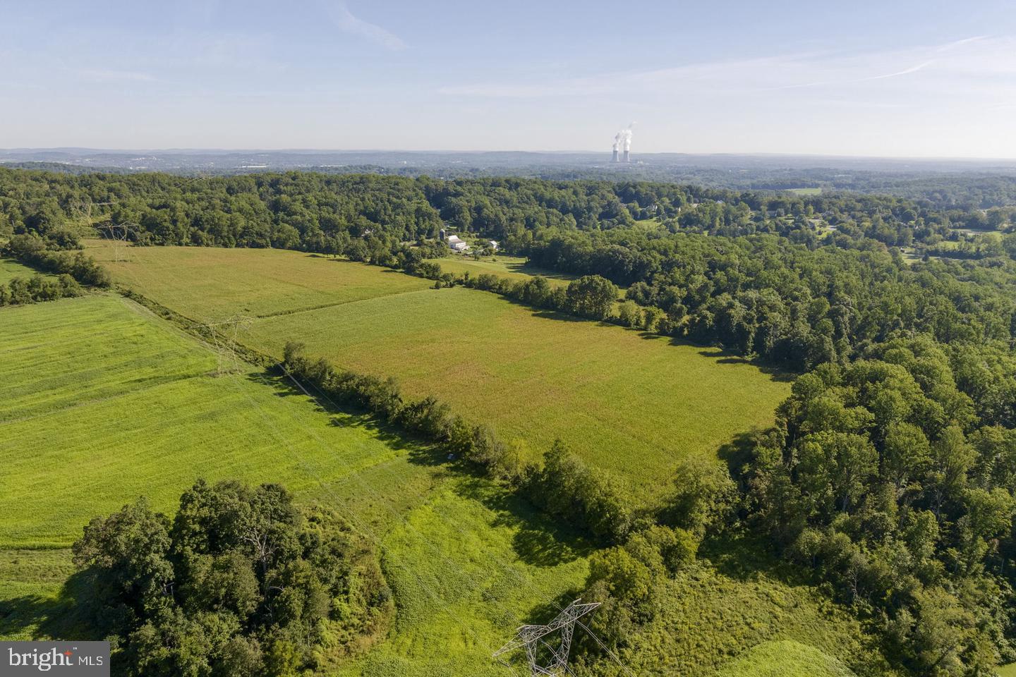 1250 New Philadelphia Rd Property Photo 7
