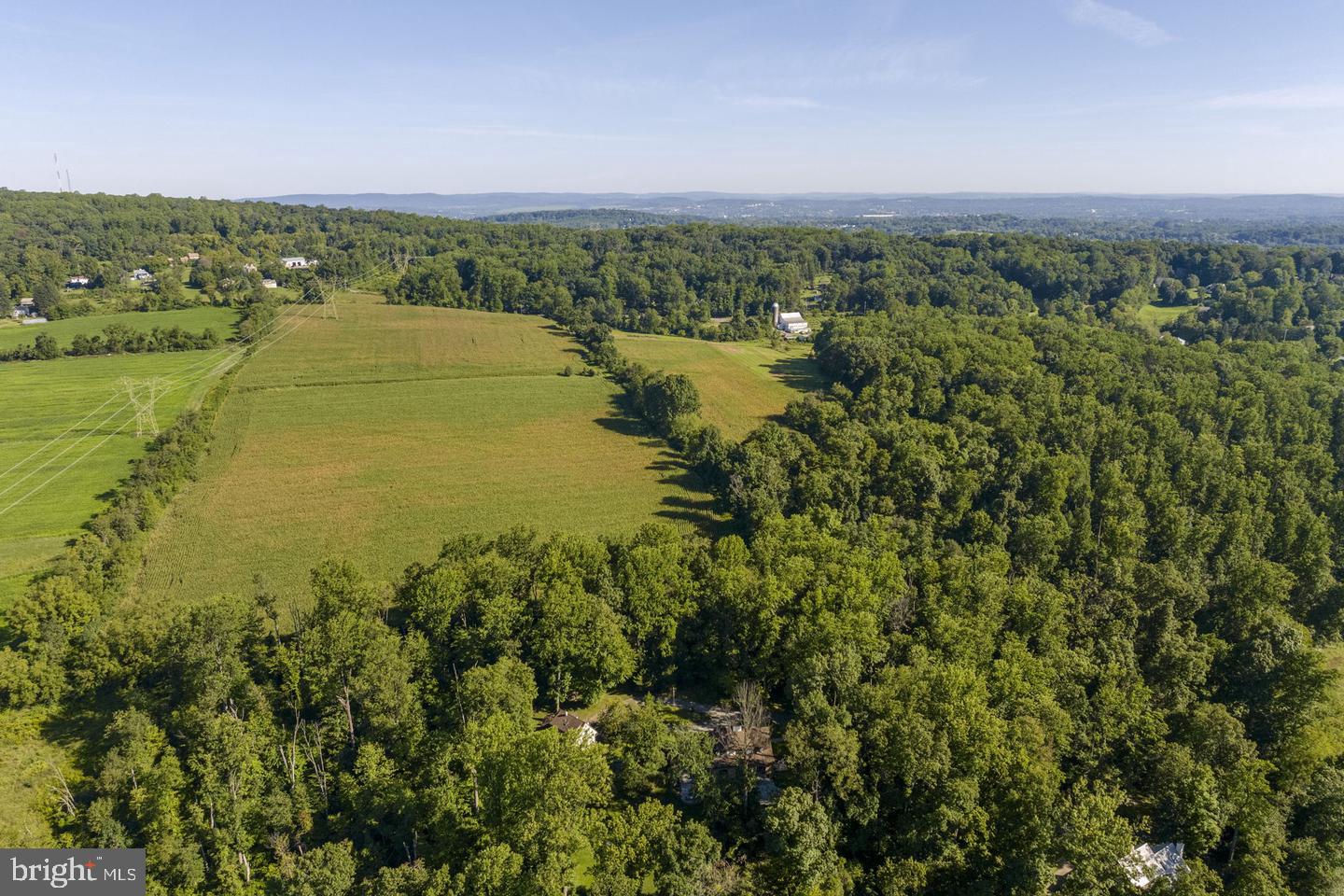 1250 New Philadelphia Rd Property Photo 8