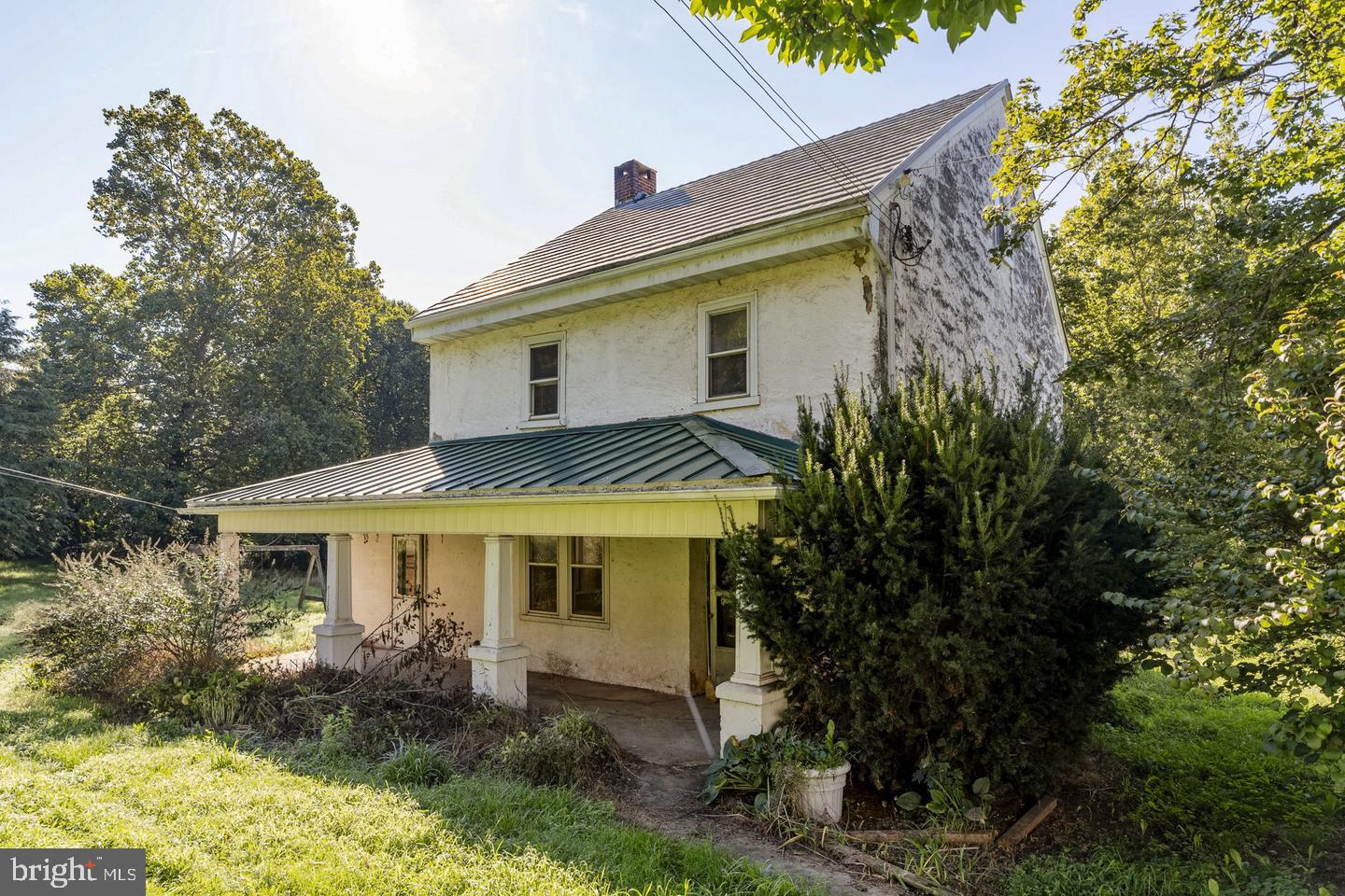 1250 New Philadelphia Rd Property Photo 12