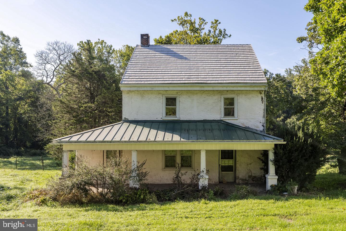 1250 New Philadelphia Rd Property Photo 13