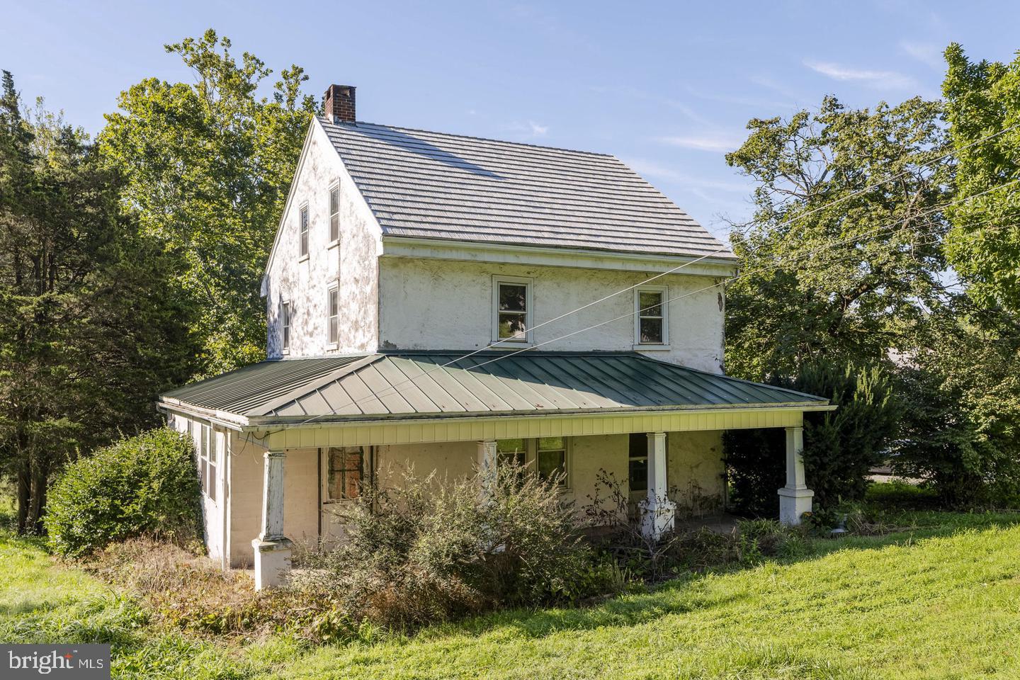 1250 New Philadelphia Rd Property Photo 14