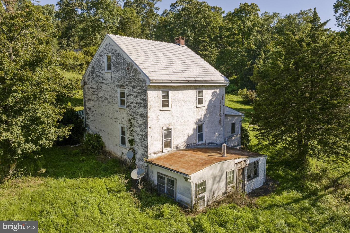 1250 New Philadelphia Rd Property Photo 15