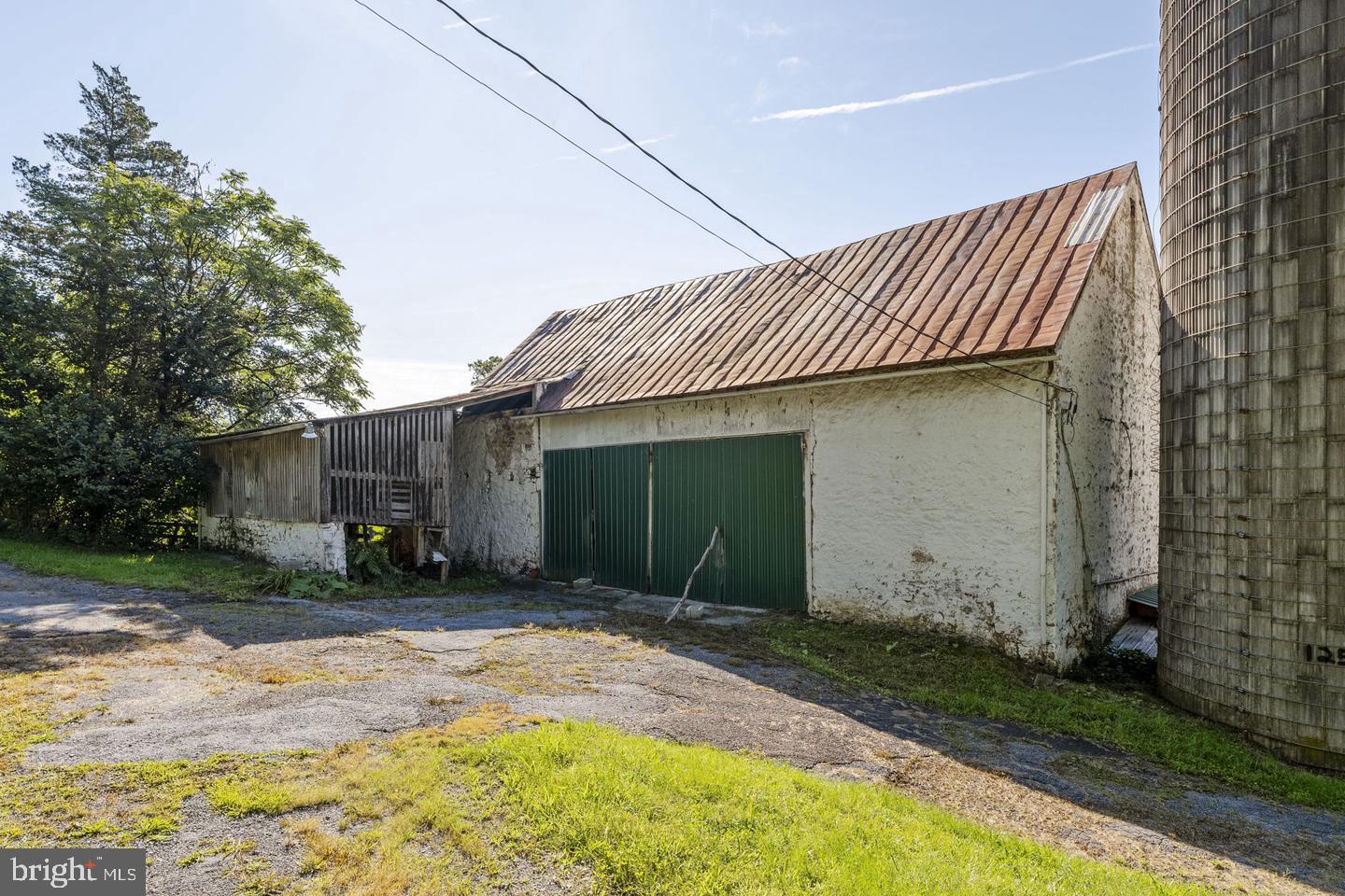1250 New Philadelphia Rd Property Photo 18