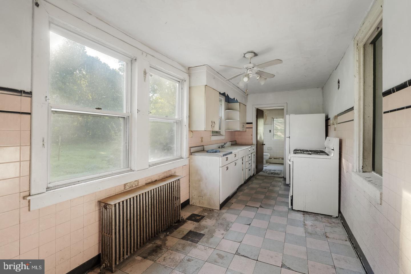 1250 New Philadelphia Rd Property Photo 27