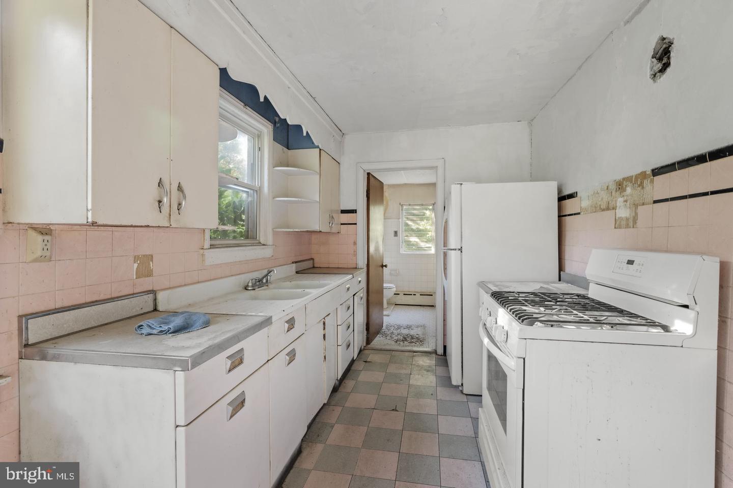 1250 New Philadelphia Rd Property Photo 28
