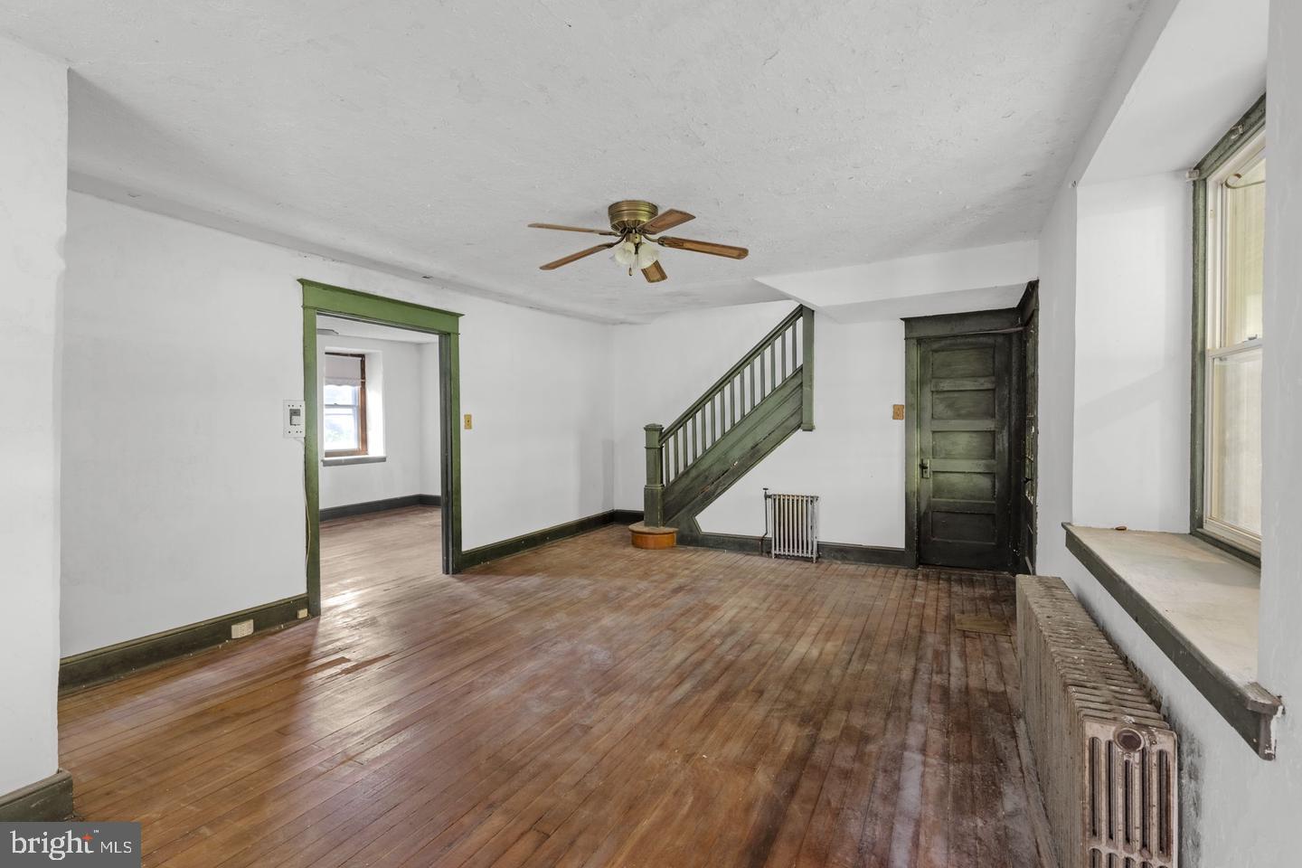 1250 New Philadelphia Rd Property Photo 30