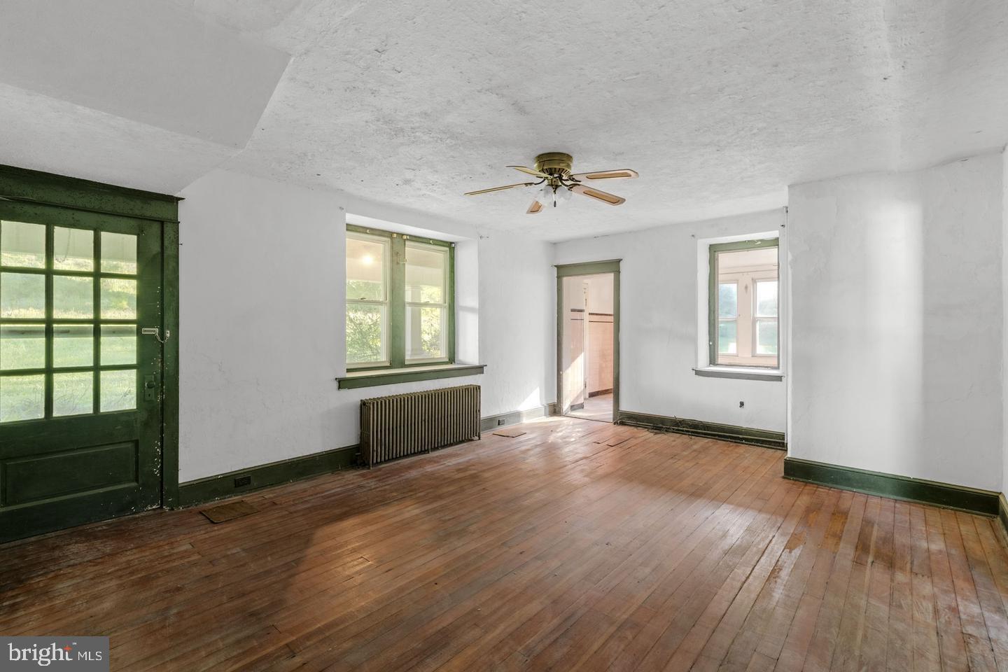 1250 New Philadelphia Rd Property Photo 31