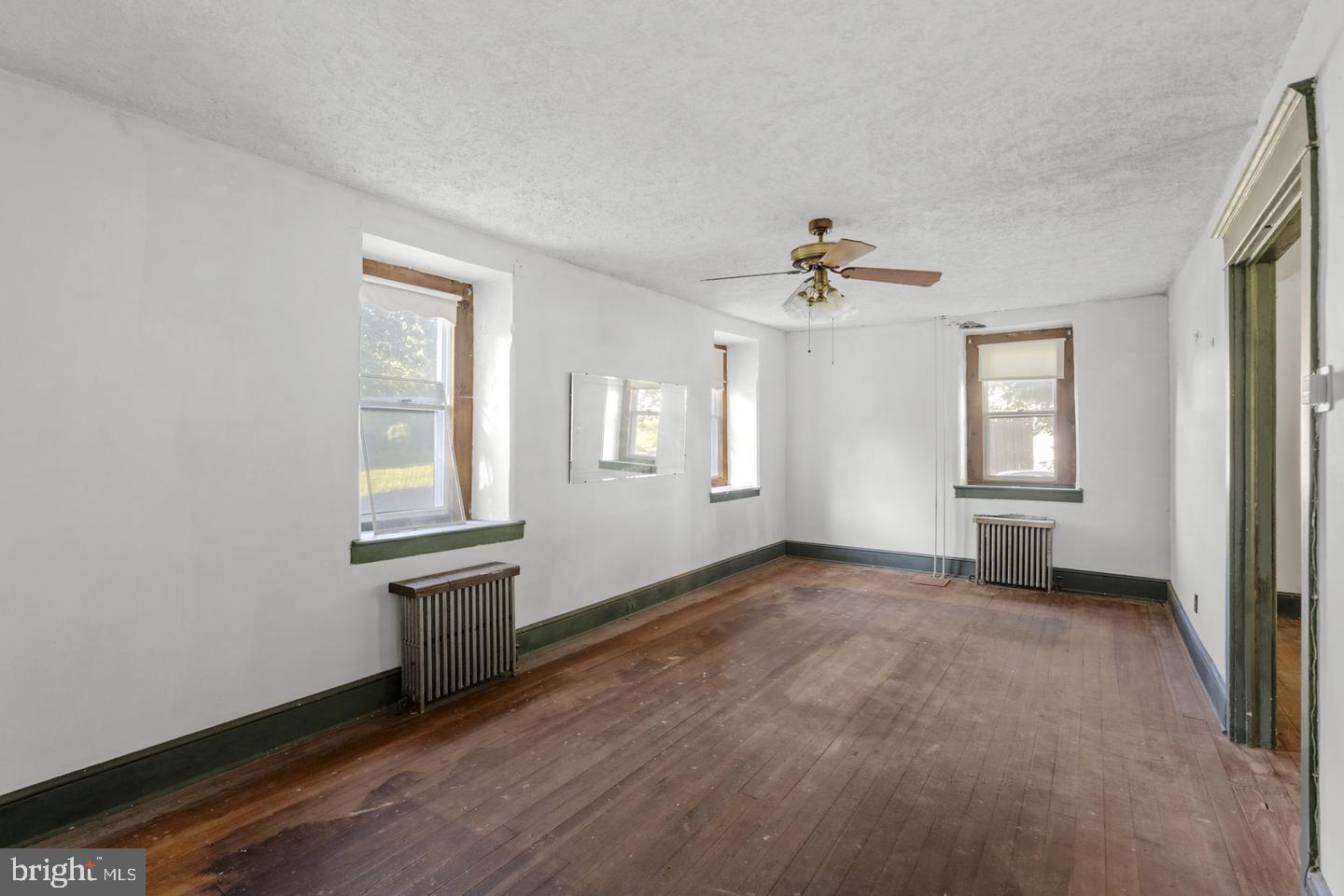 1250 New Philadelphia Rd Property Photo 32