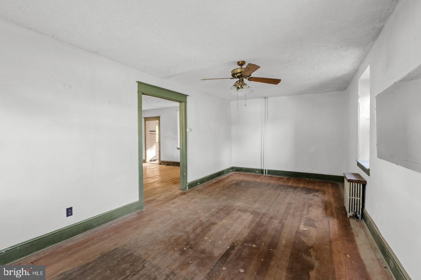 1250 New Philadelphia Rd Property Photo 33