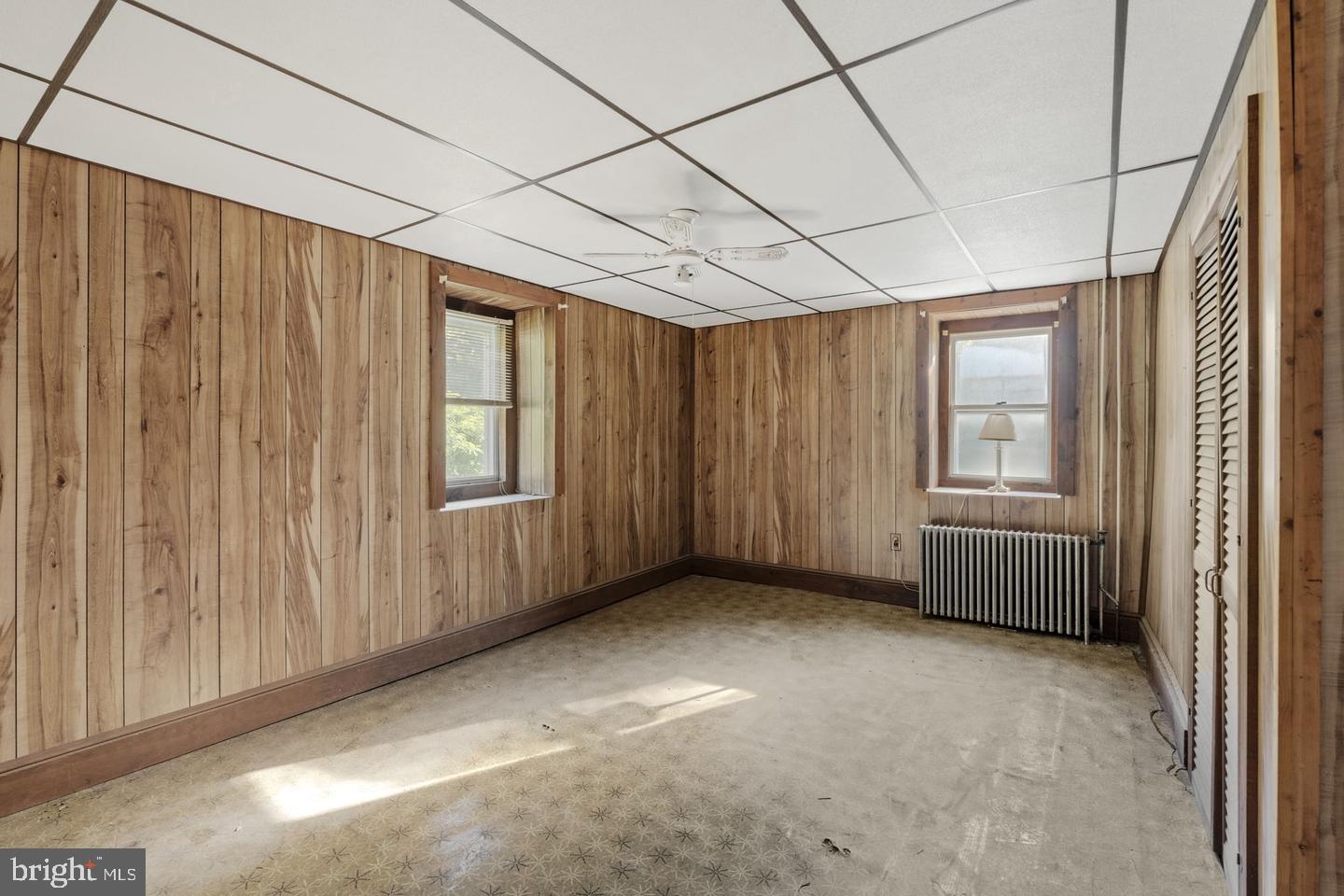 1250 New Philadelphia Rd Property Photo 34