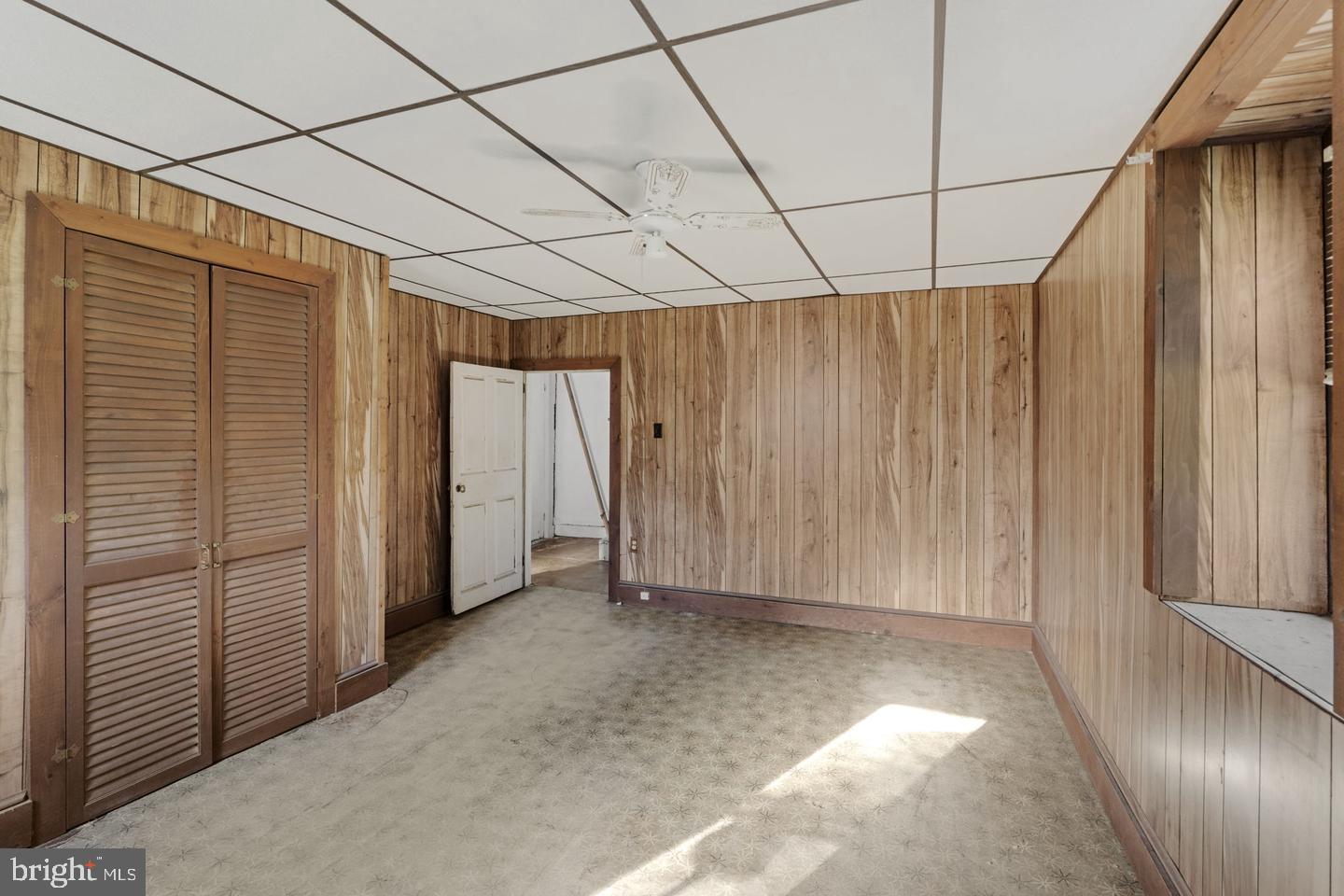 1250 New Philadelphia Rd Property Photo 35