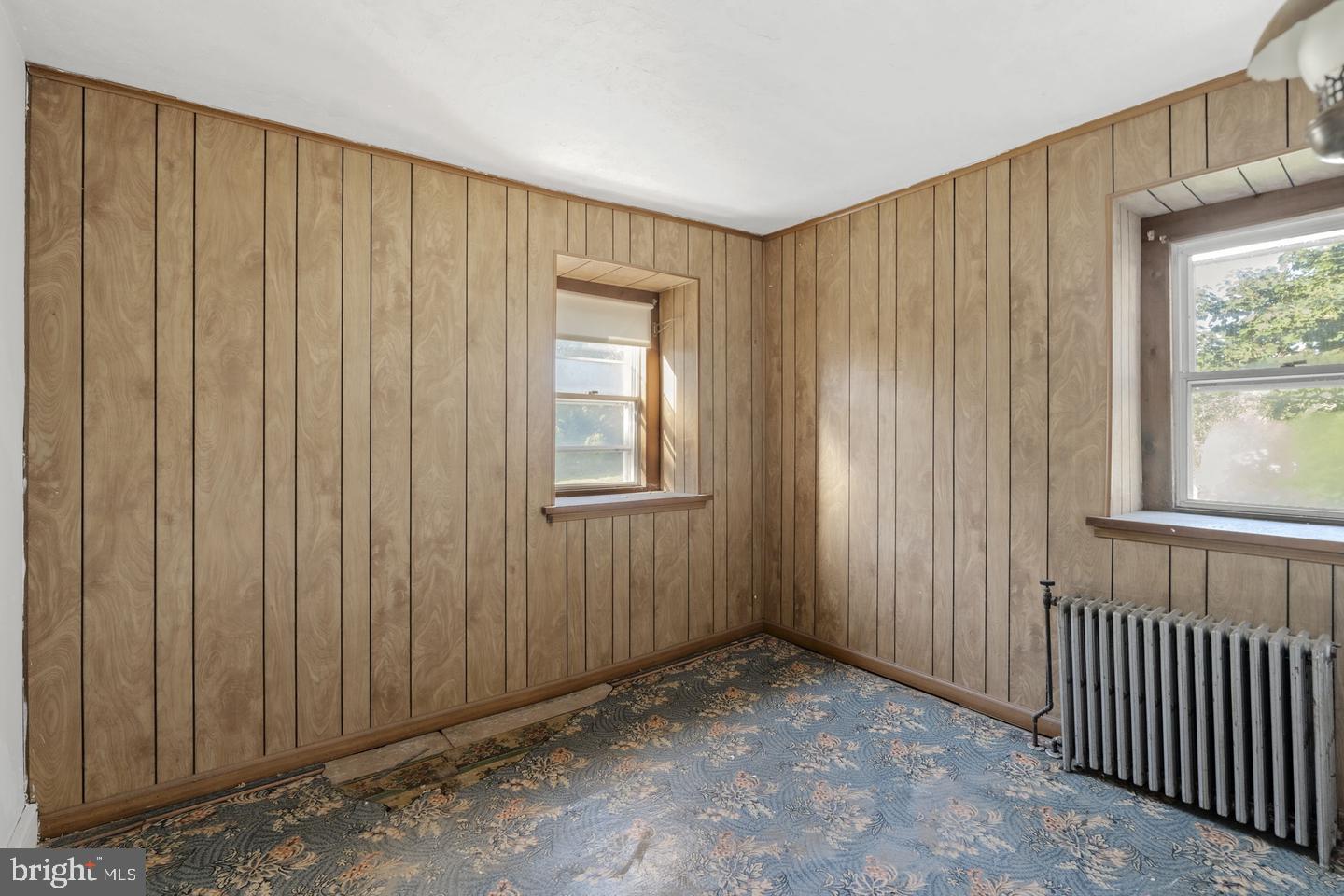 1250 New Philadelphia Rd Property Photo 38
