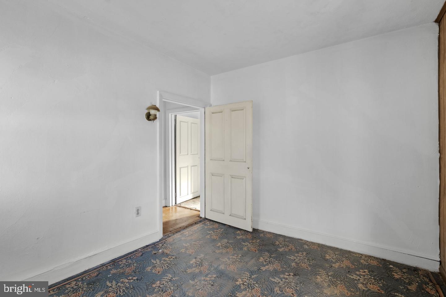 1250 New Philadelphia Rd Property Photo 39