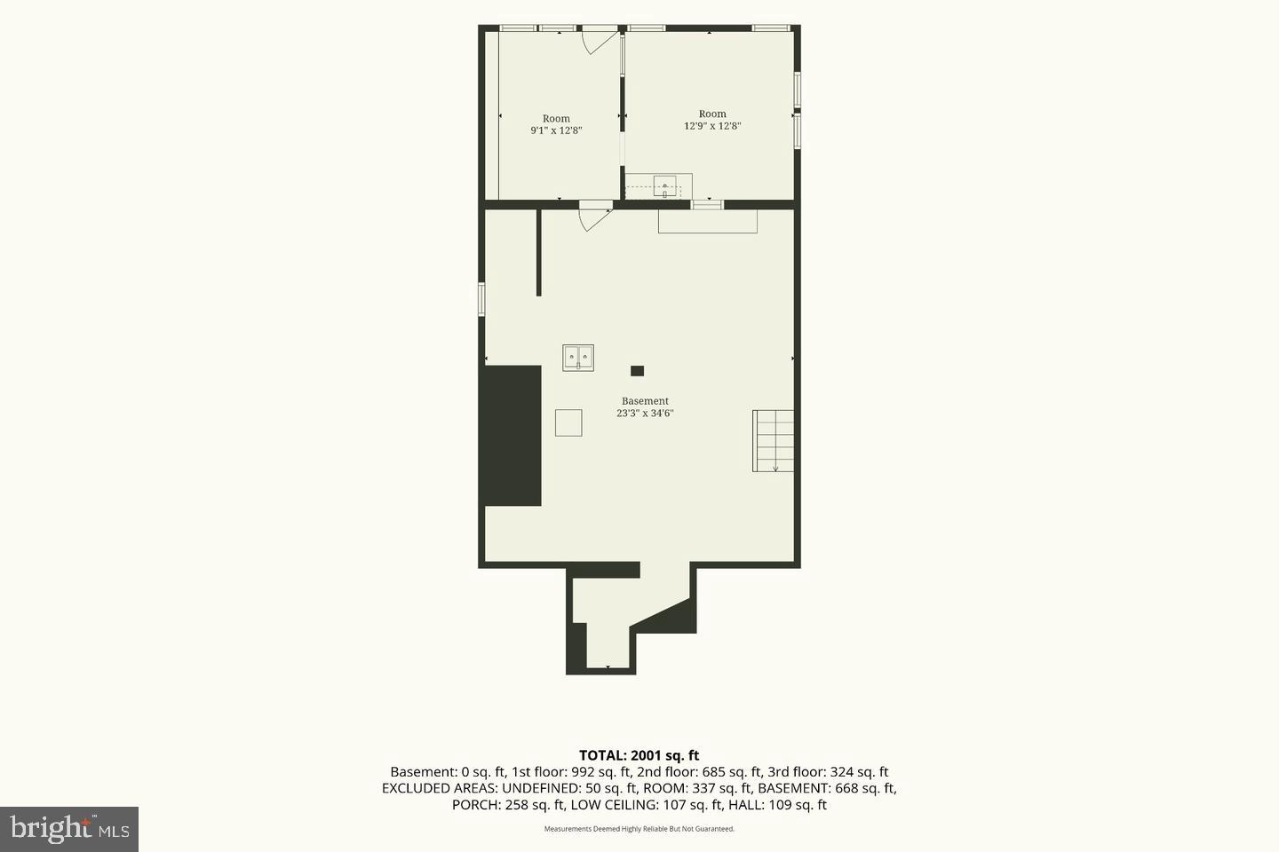 1250 New Philadelphia Rd Property Photo 50