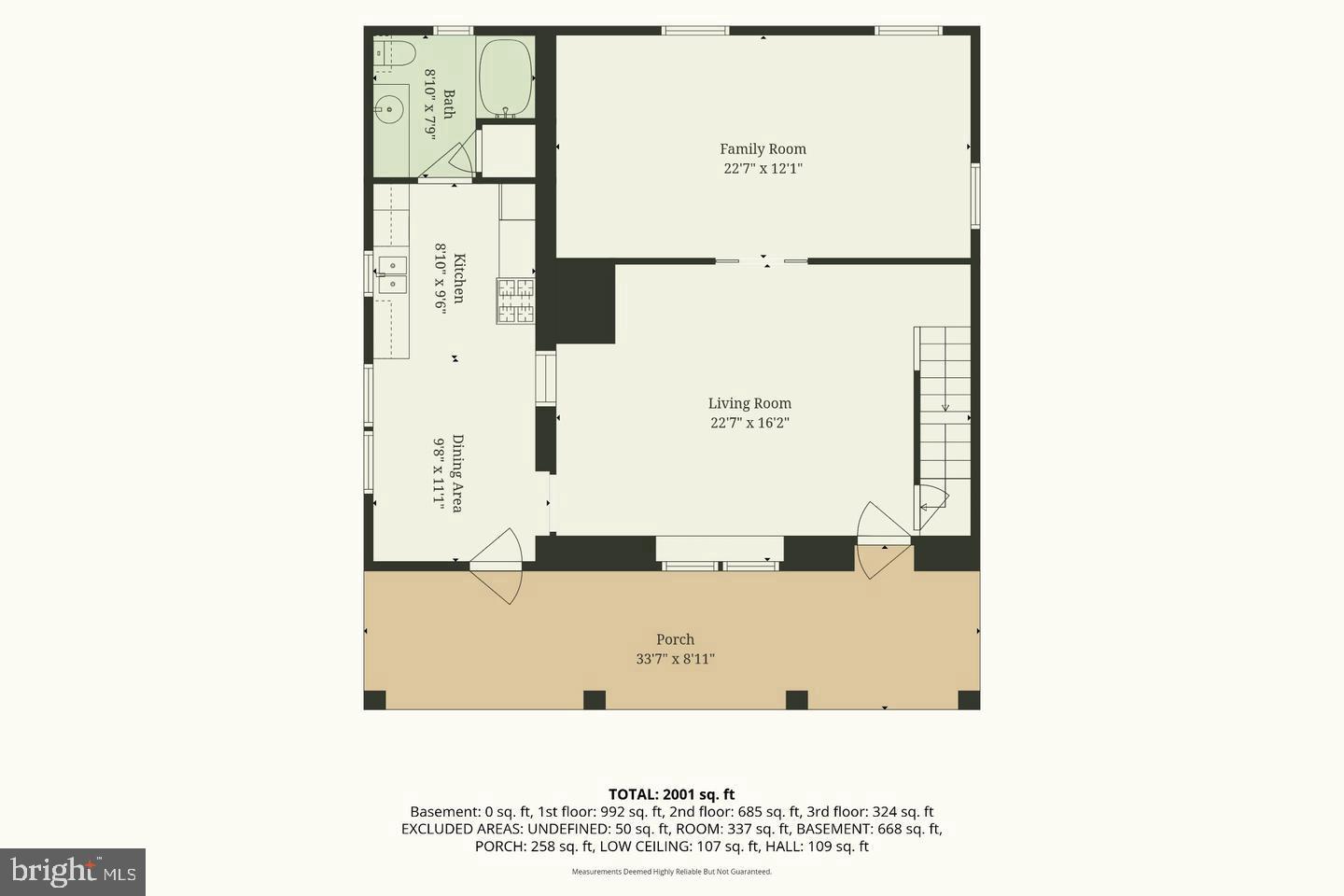 1250 New Philadelphia Rd Property Photo 51