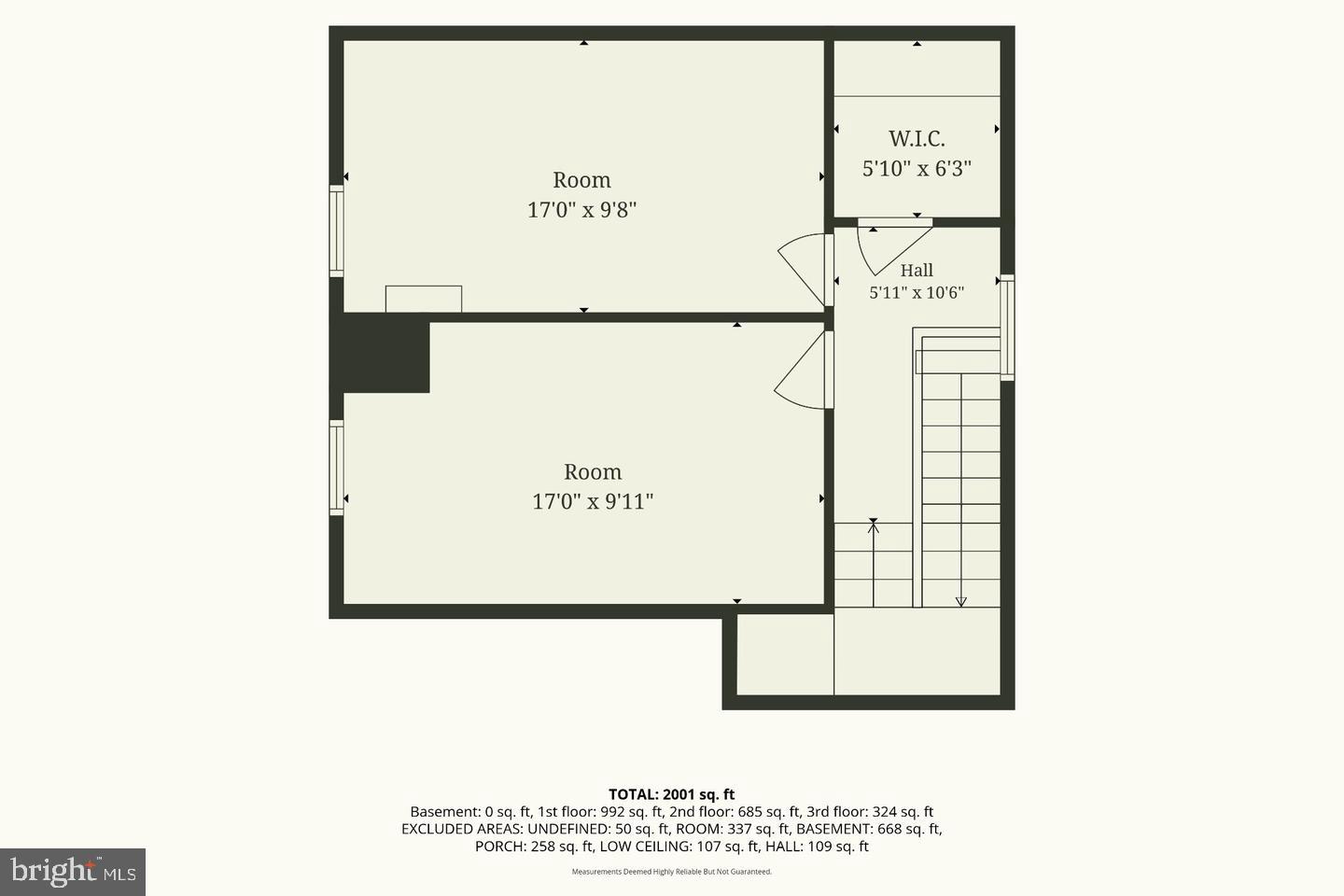 1250 New Philadelphia Rd Property Photo 52