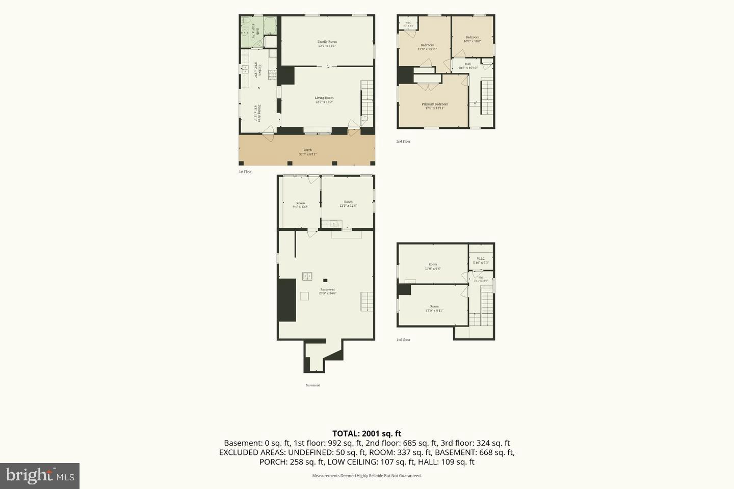 1250 New Philadelphia Rd Property Photo 53