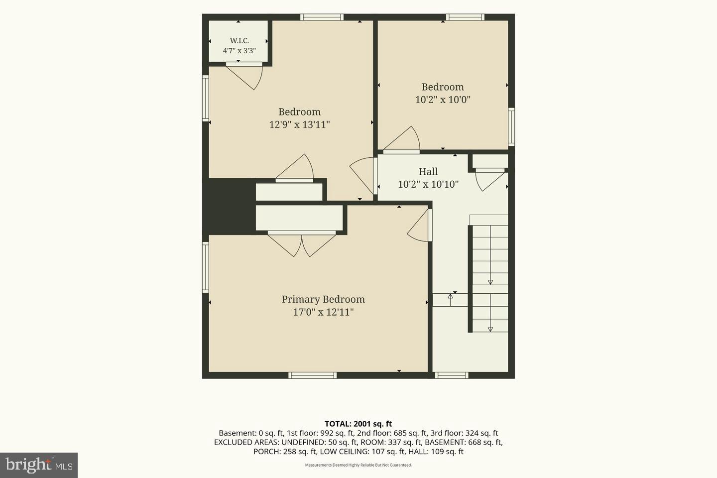 1250 New Philadelphia Rd Property Photo 54